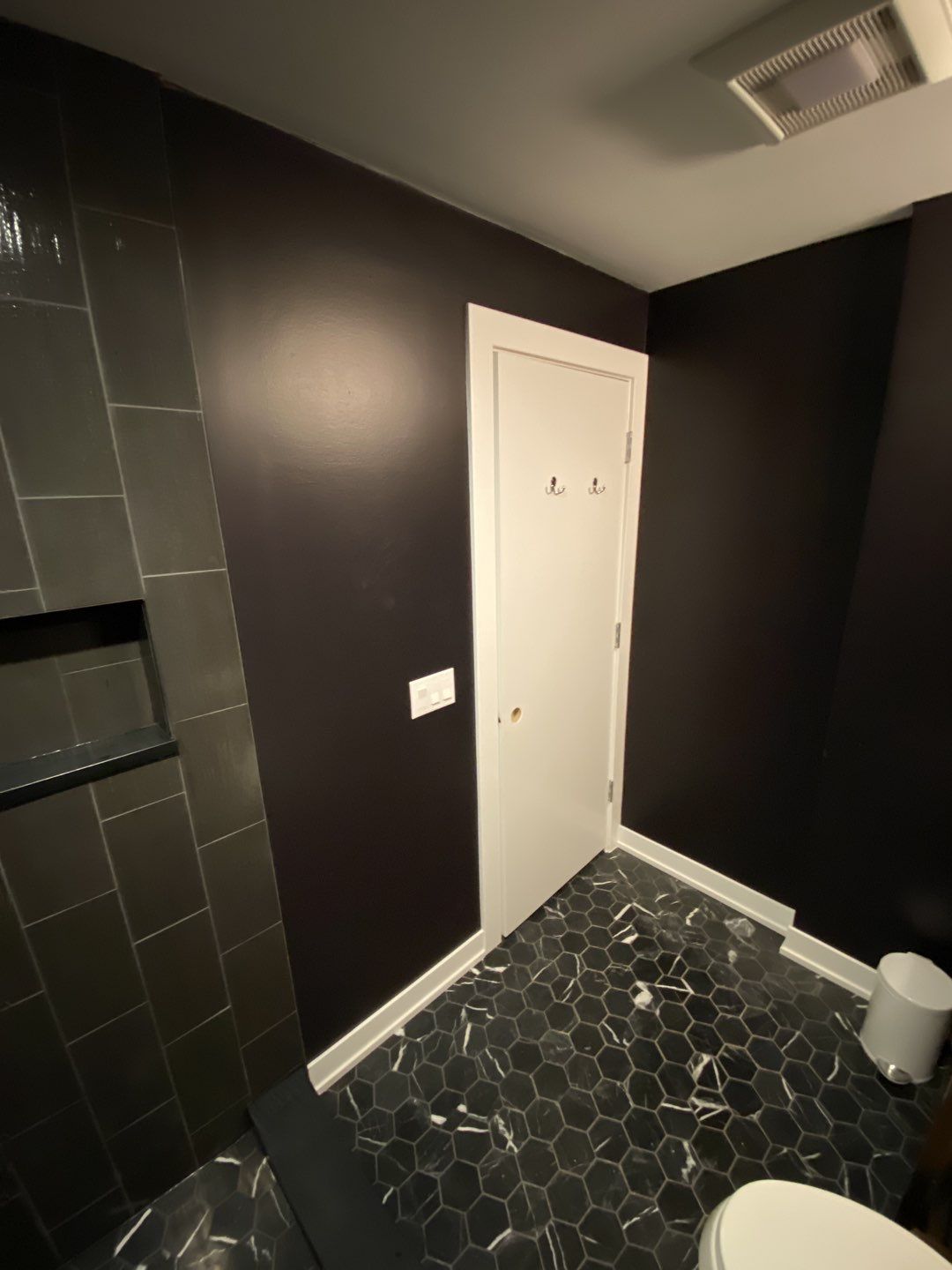 Home Renovation - Bucktown by Punch List