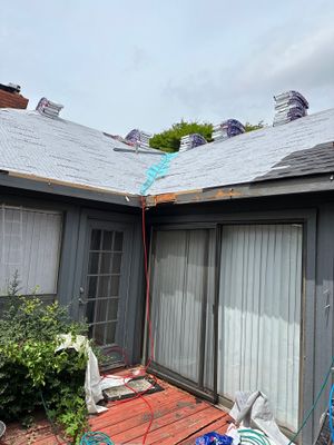 Project in Carrollton