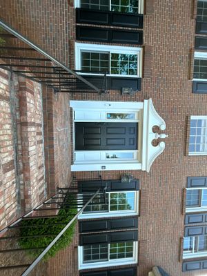 Whole-Home Renovation and Retaining Wall Restoration in Suwanee