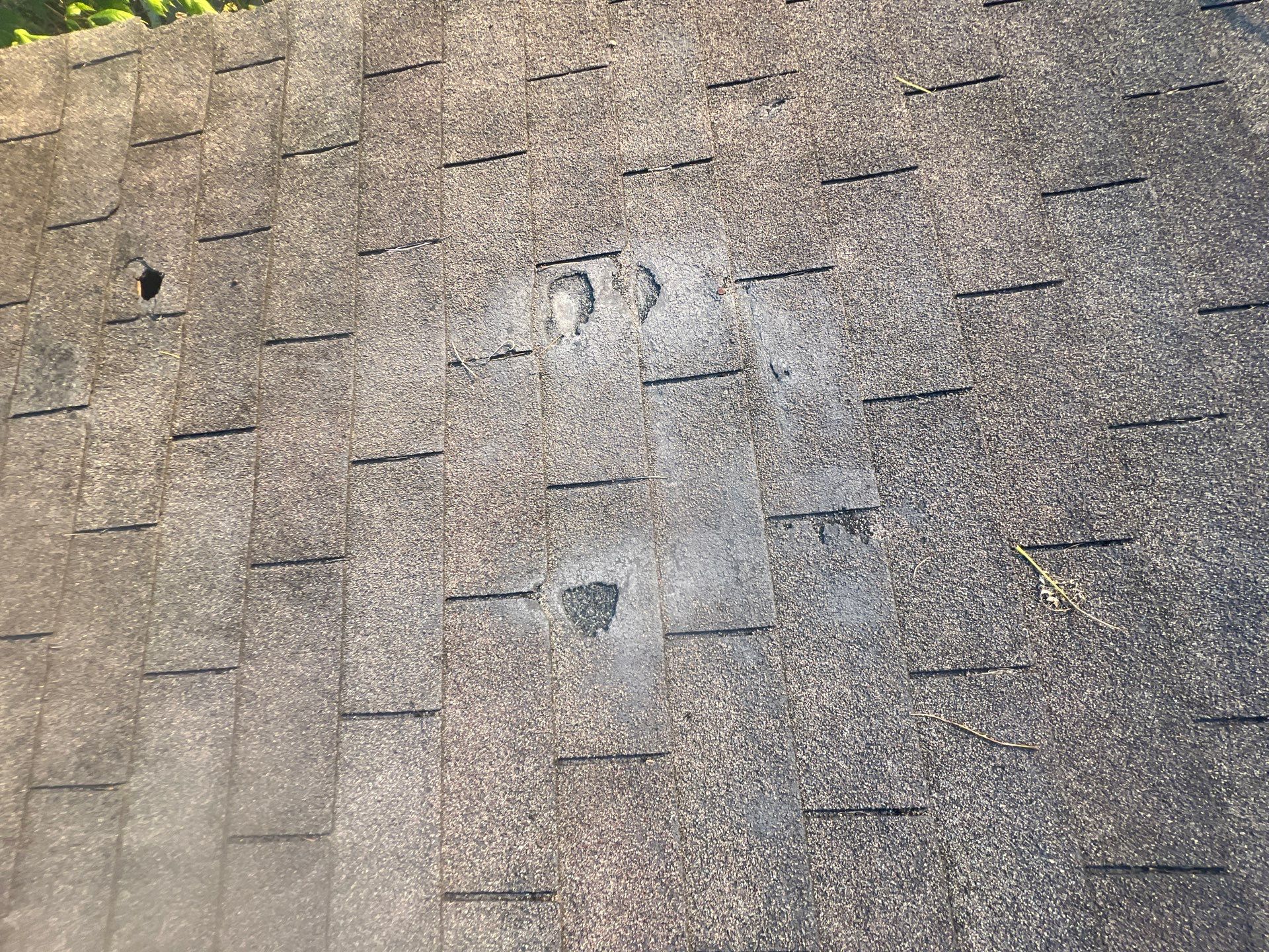 Roof Repair Houston by Roof Repair Company