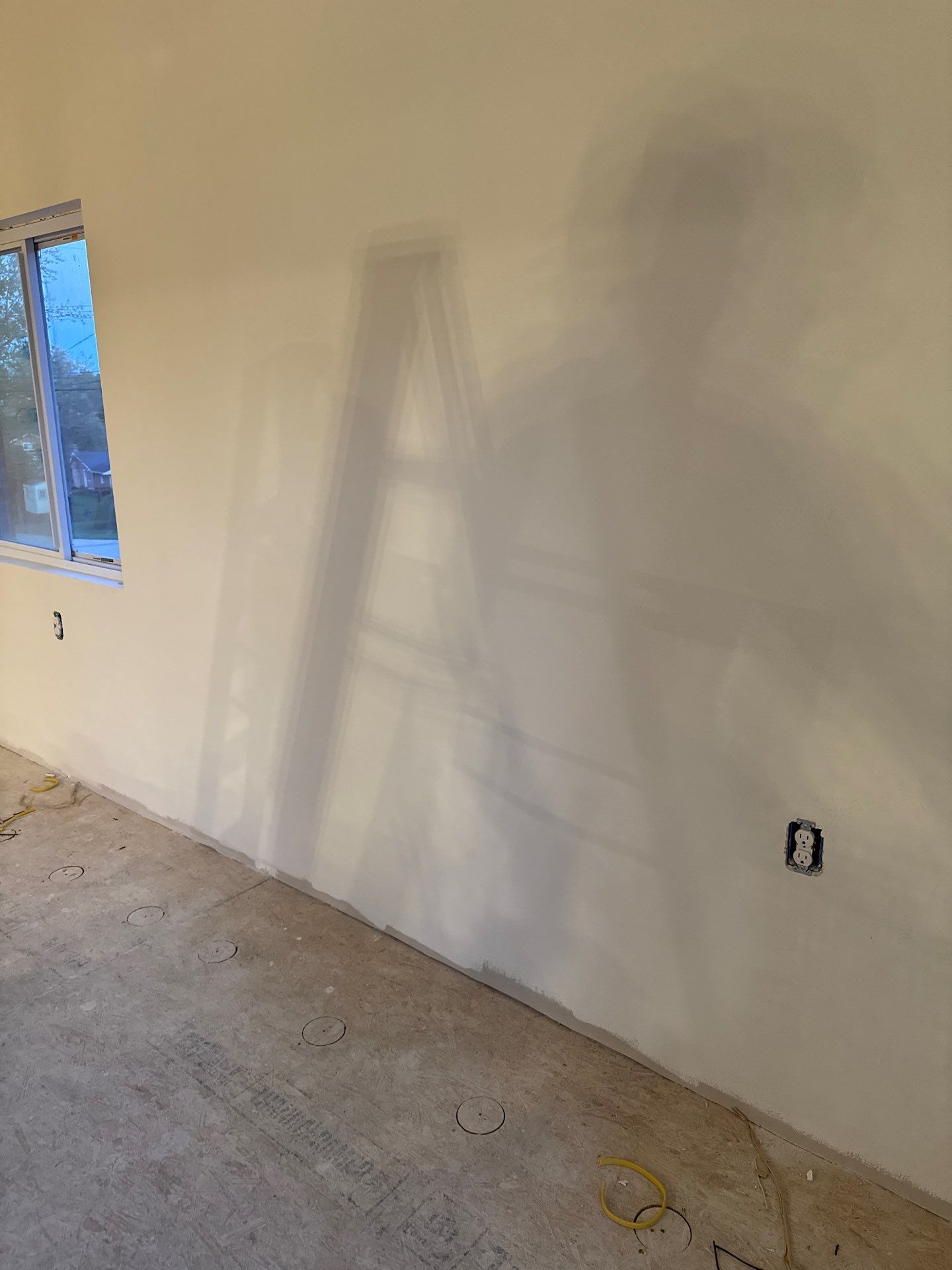 Electrical Remodel and Addition by Elite Electrical Solutions LLC