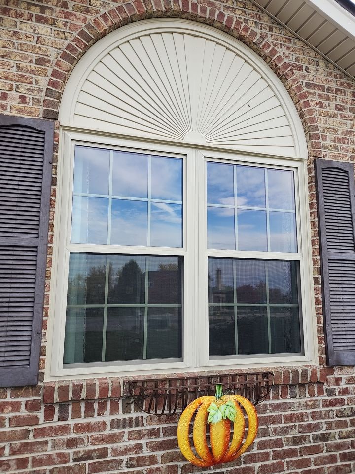 Roof and Windows! by Tamlin Roofing