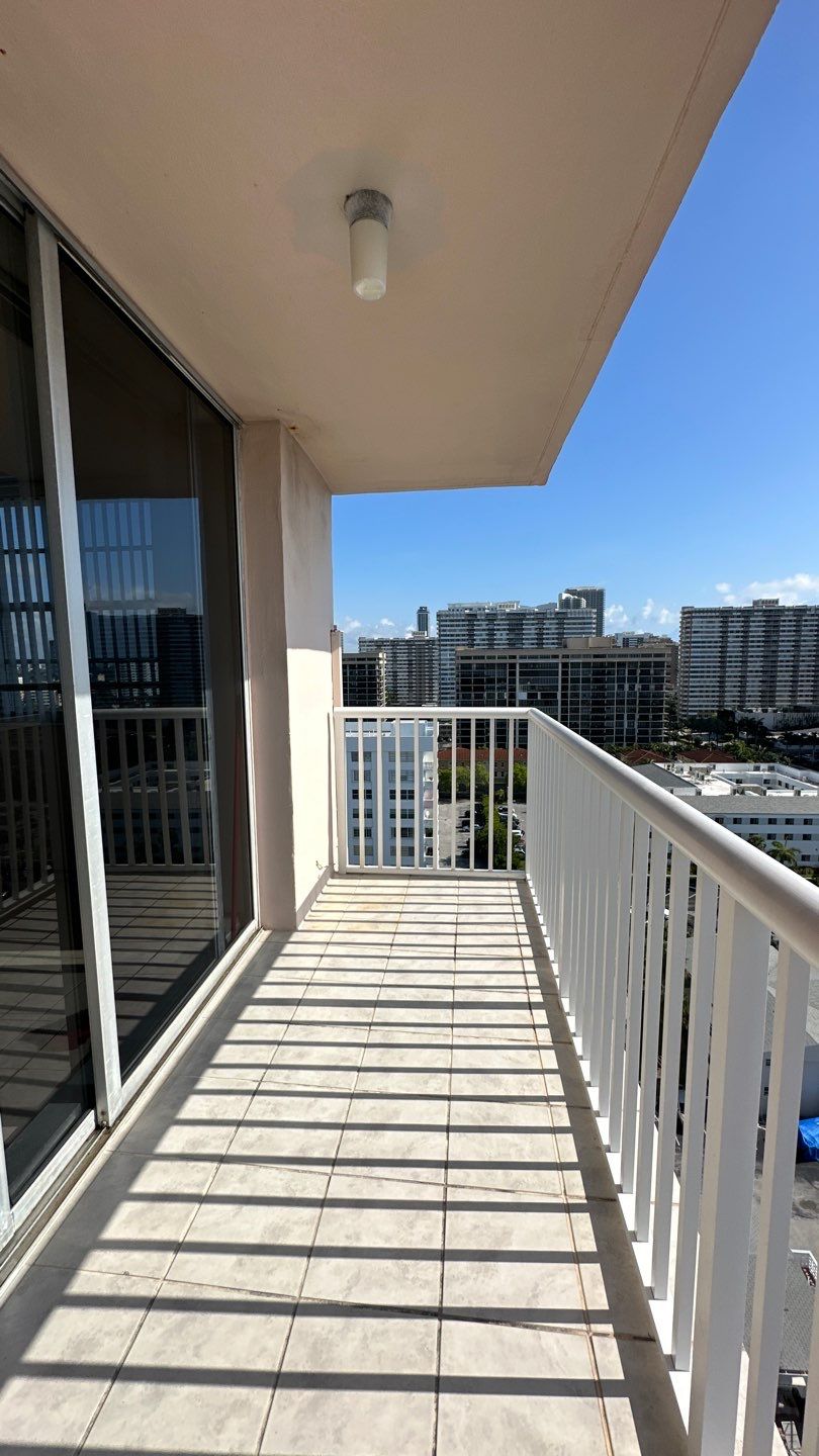 The Clifton Condo by Souffront Construction & Engineering