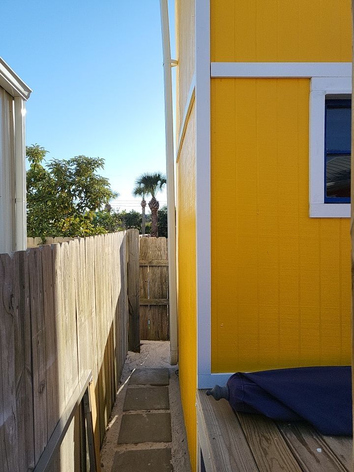 Gutter Installation using K-Style Gutters by Gutter Professors