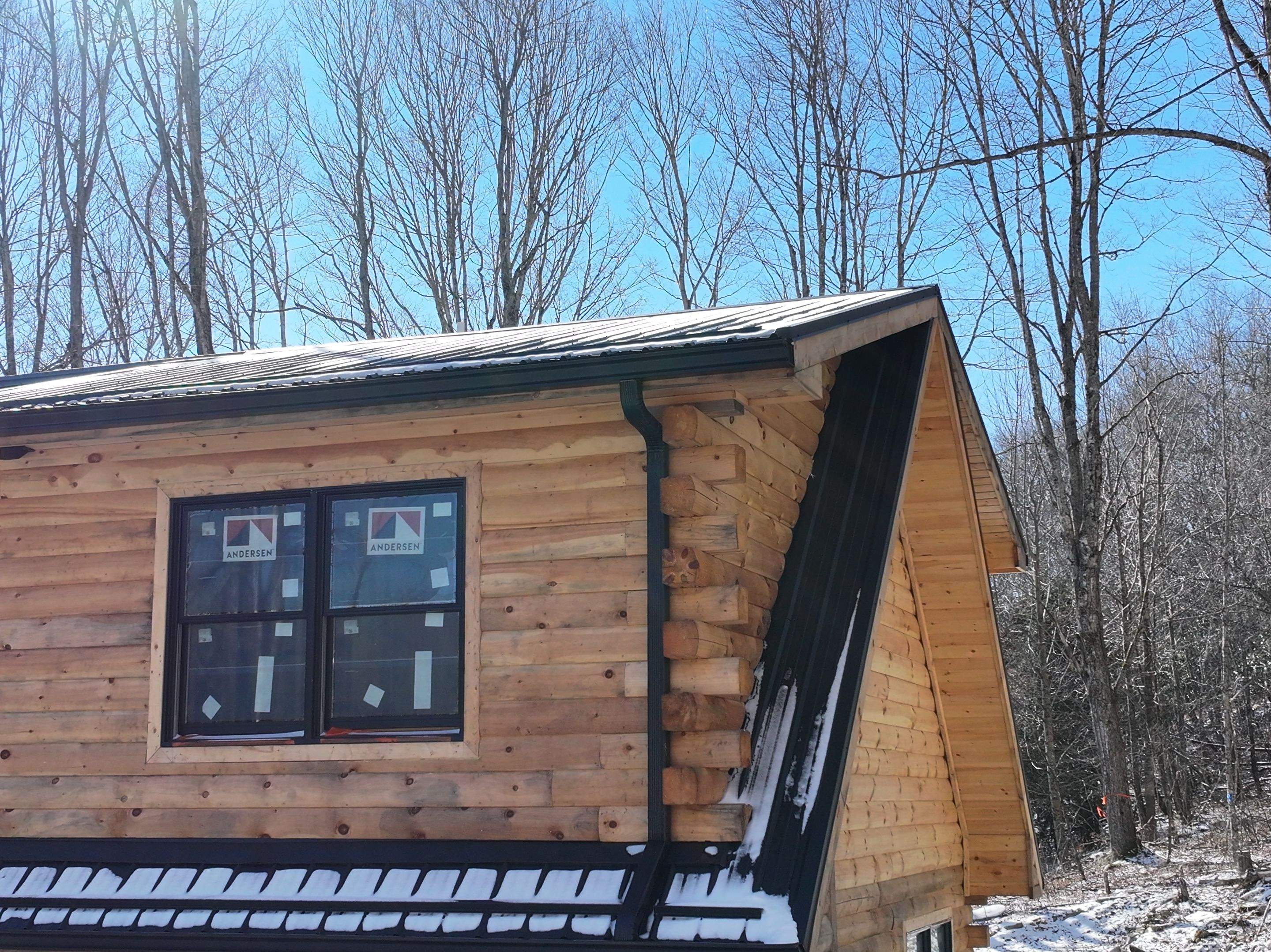 Gutierrez Project by Omnia Roofing