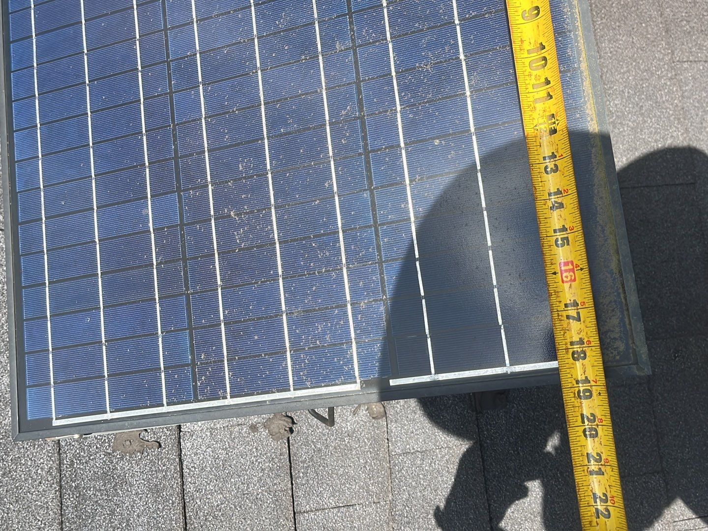 Residential Roofing Installation using Owen's Corning by Roof Concepts Construction