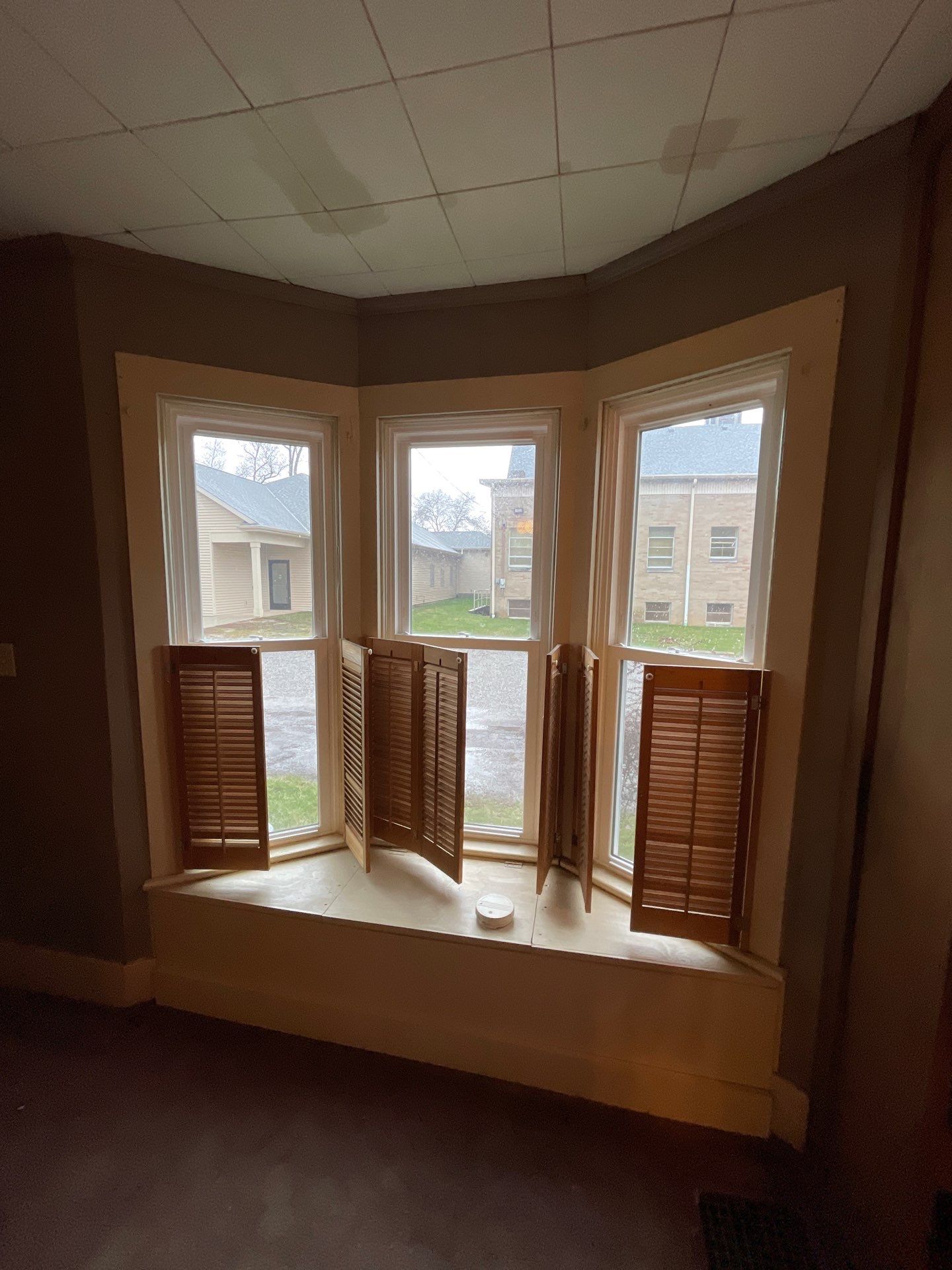 16 Window Project - Garrett, In 46738 by Window World Of Fort Wayne