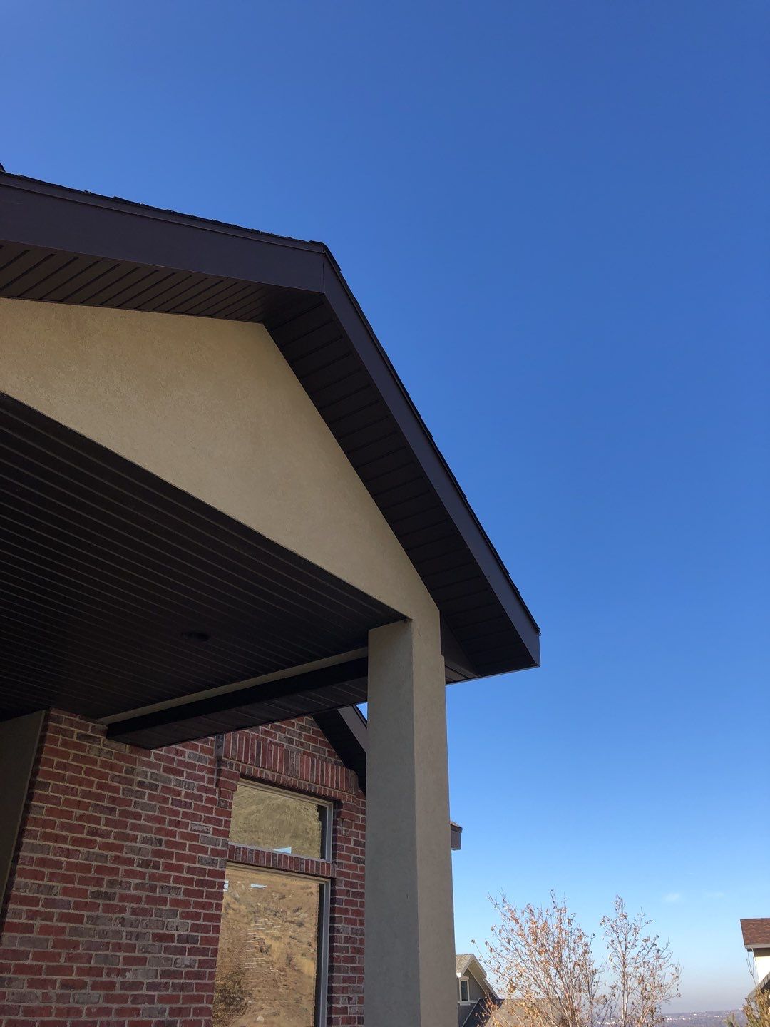 Residential Roofing Installation using GAF Timberline HDZ - Lifetime Shingle by The Roof Doctor