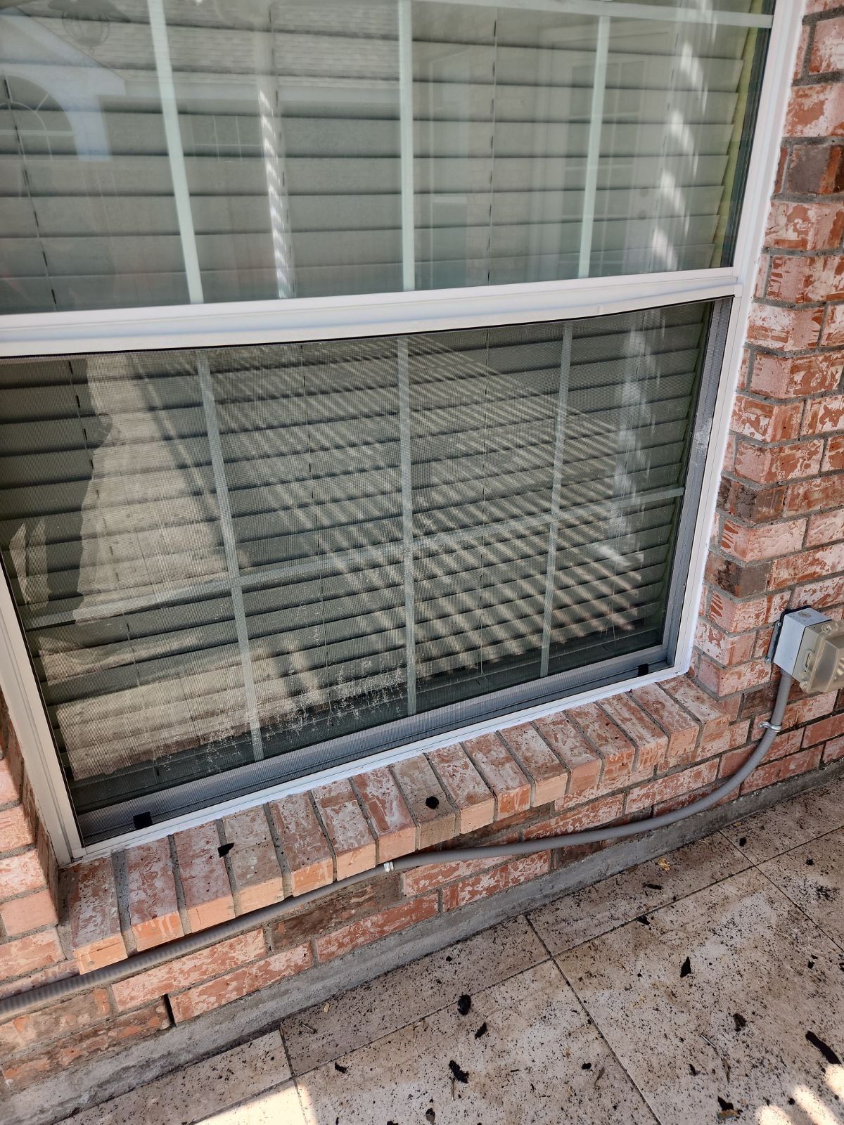 Project in Rowlett by Rhino Roofing and General Contracting, LLC