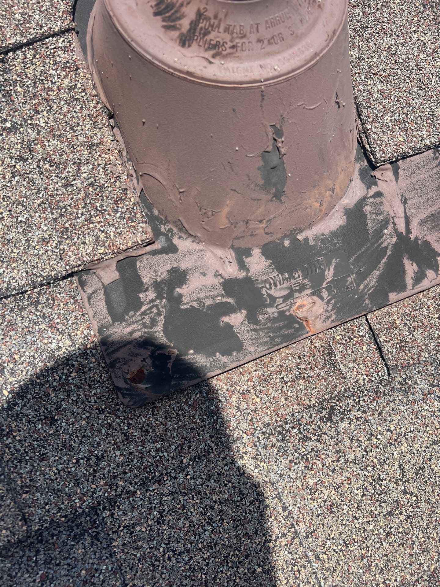 Roof Repair Tomball by Roof Repair Company