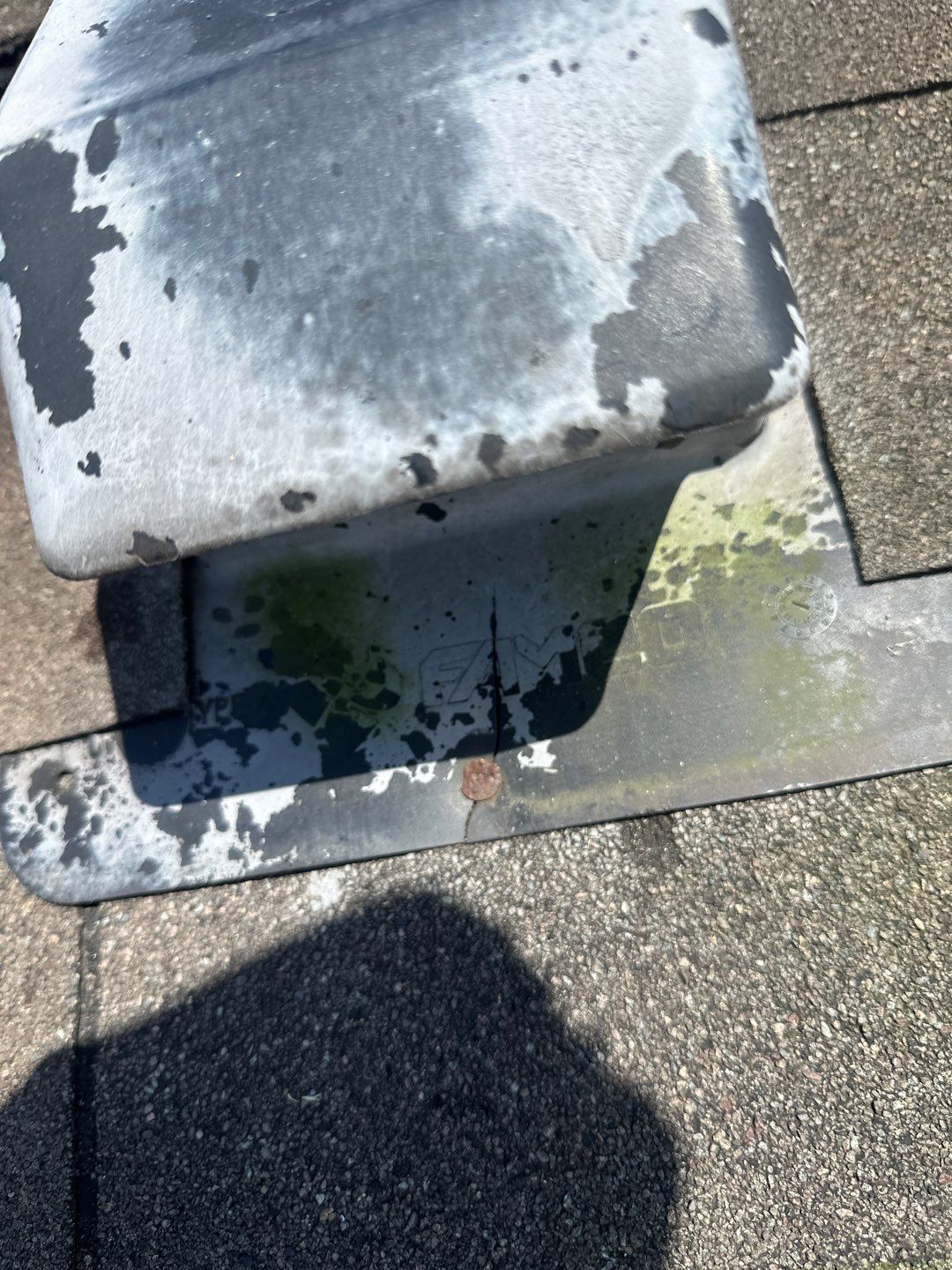 Roof Repair Mont Belvieu by Roof Repair Services LLC