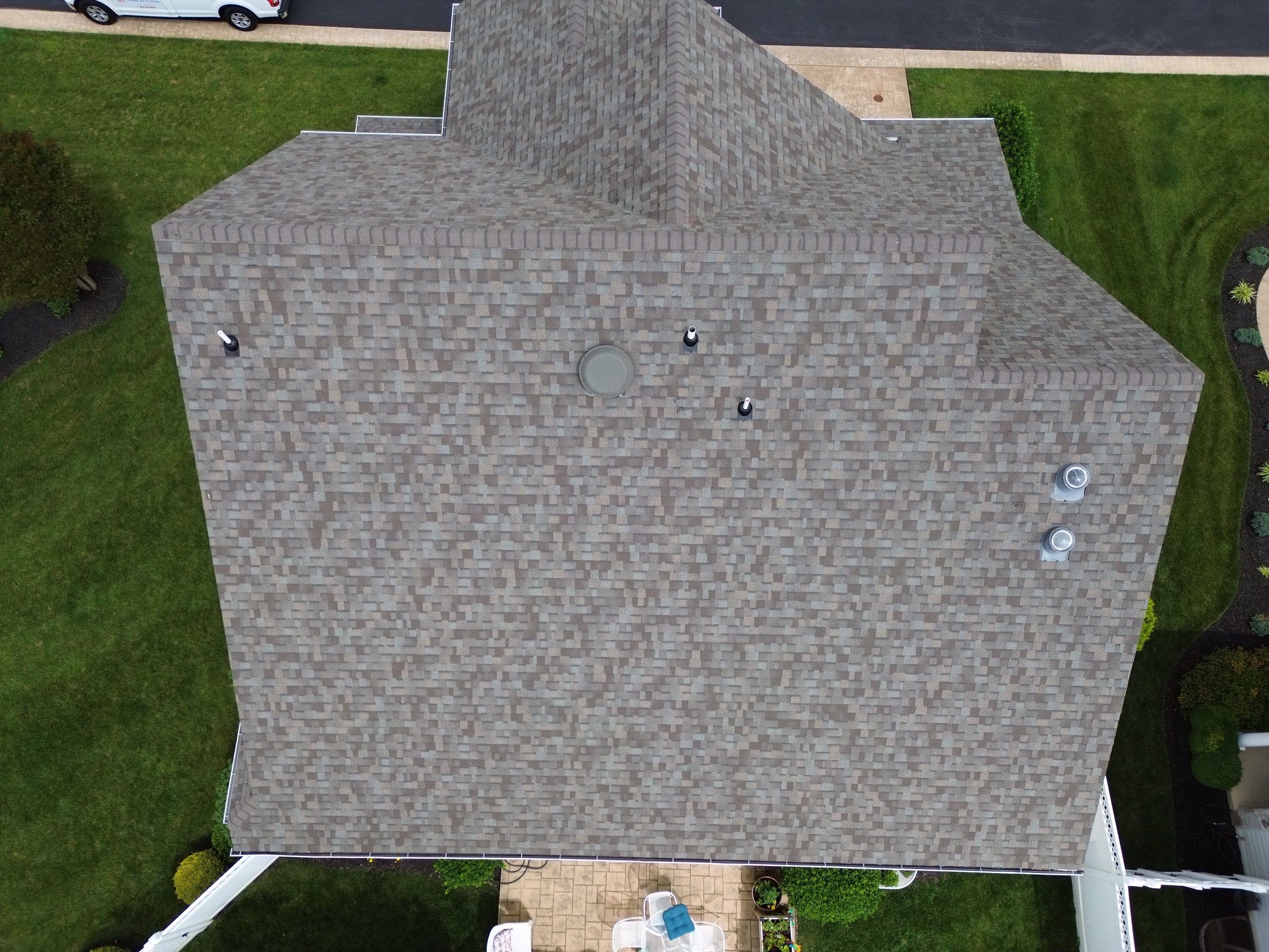 1 Stine Court, Middletown, MD 21769 UNITED STATES by American Custom Contractors