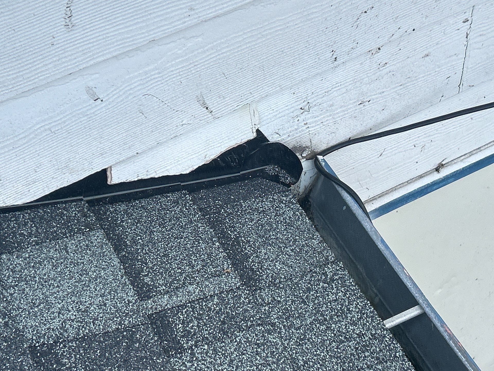 Apartment Complex Roof Replacement by Prodigy Roof Solutions