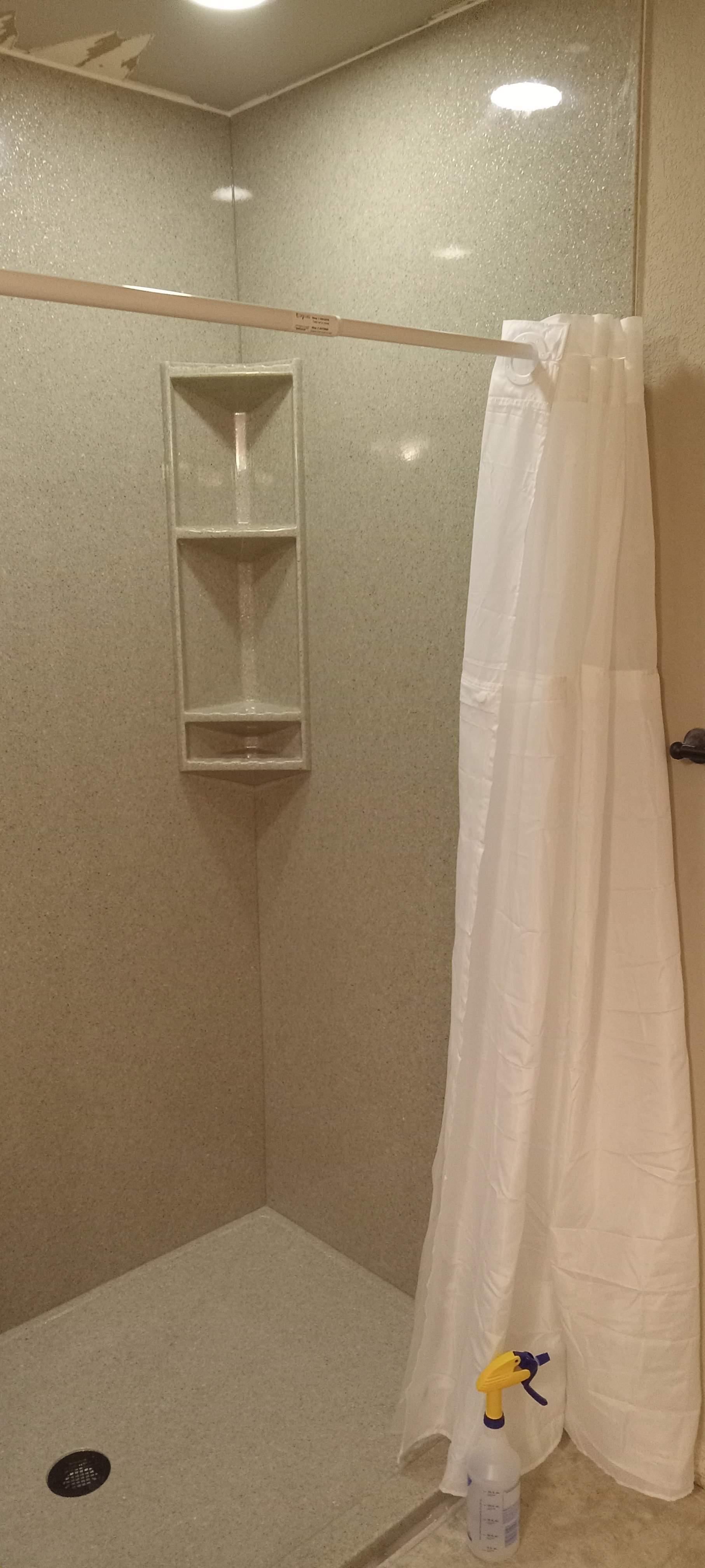 Cole Project in Prairie Grove, AR by Twist & Spout