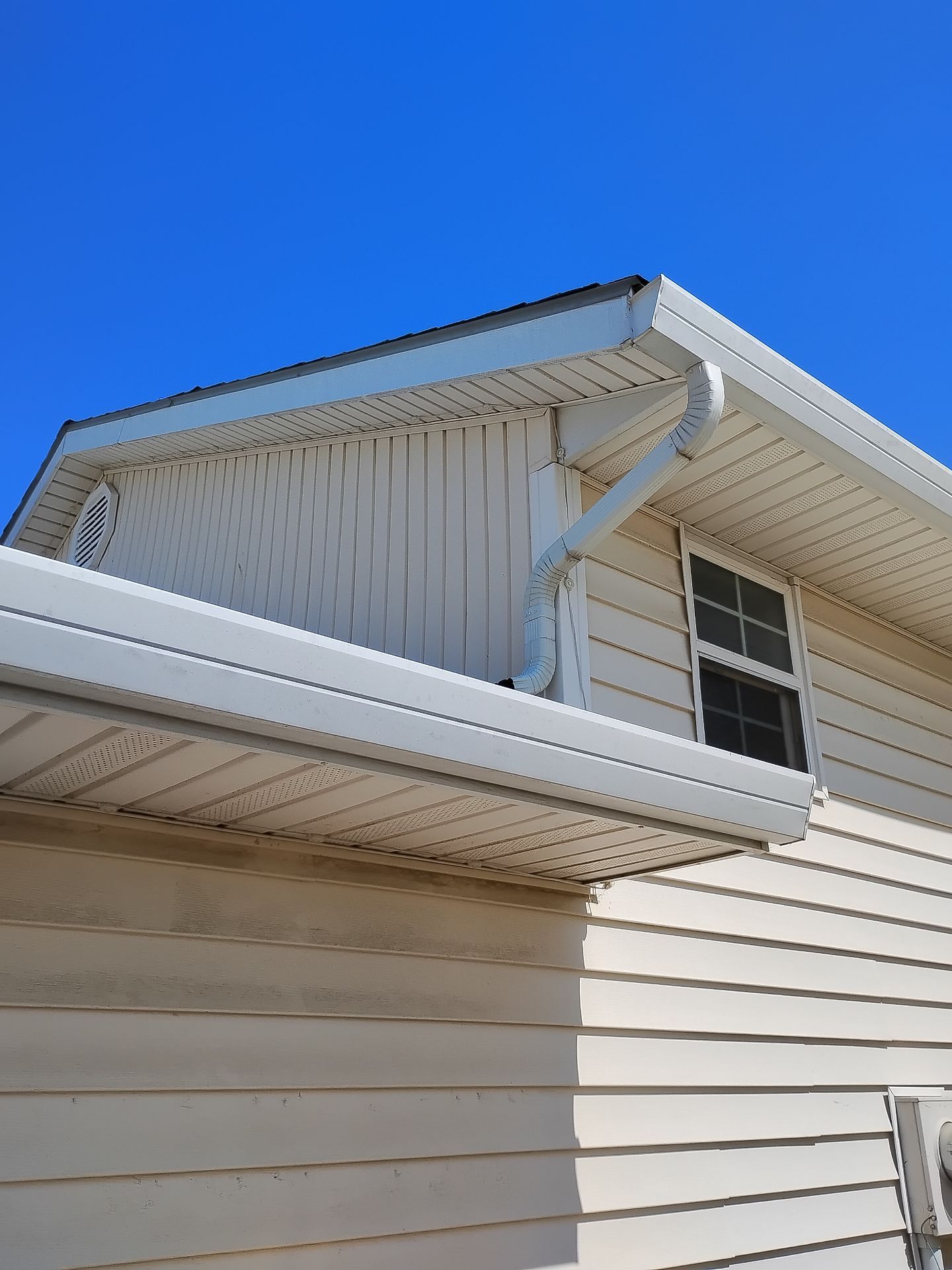 Ascend Cast Iron by BN Covered Exteriors