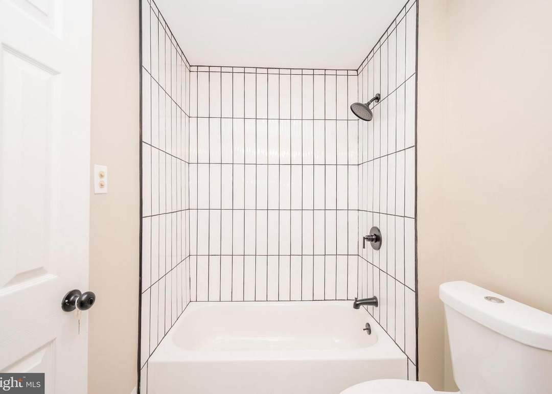 Whole House Remodel - Pikesville, MD by Remodel Now