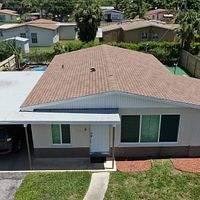 GAF Timberline HDZ Shakewood  by Total Roofing System The Metal Roof Experts