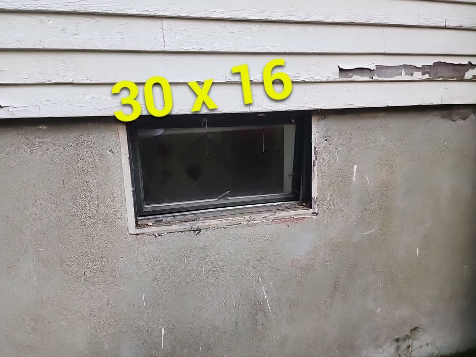 Exterior remodeling in Carlsile, MA by UBrothers Construction