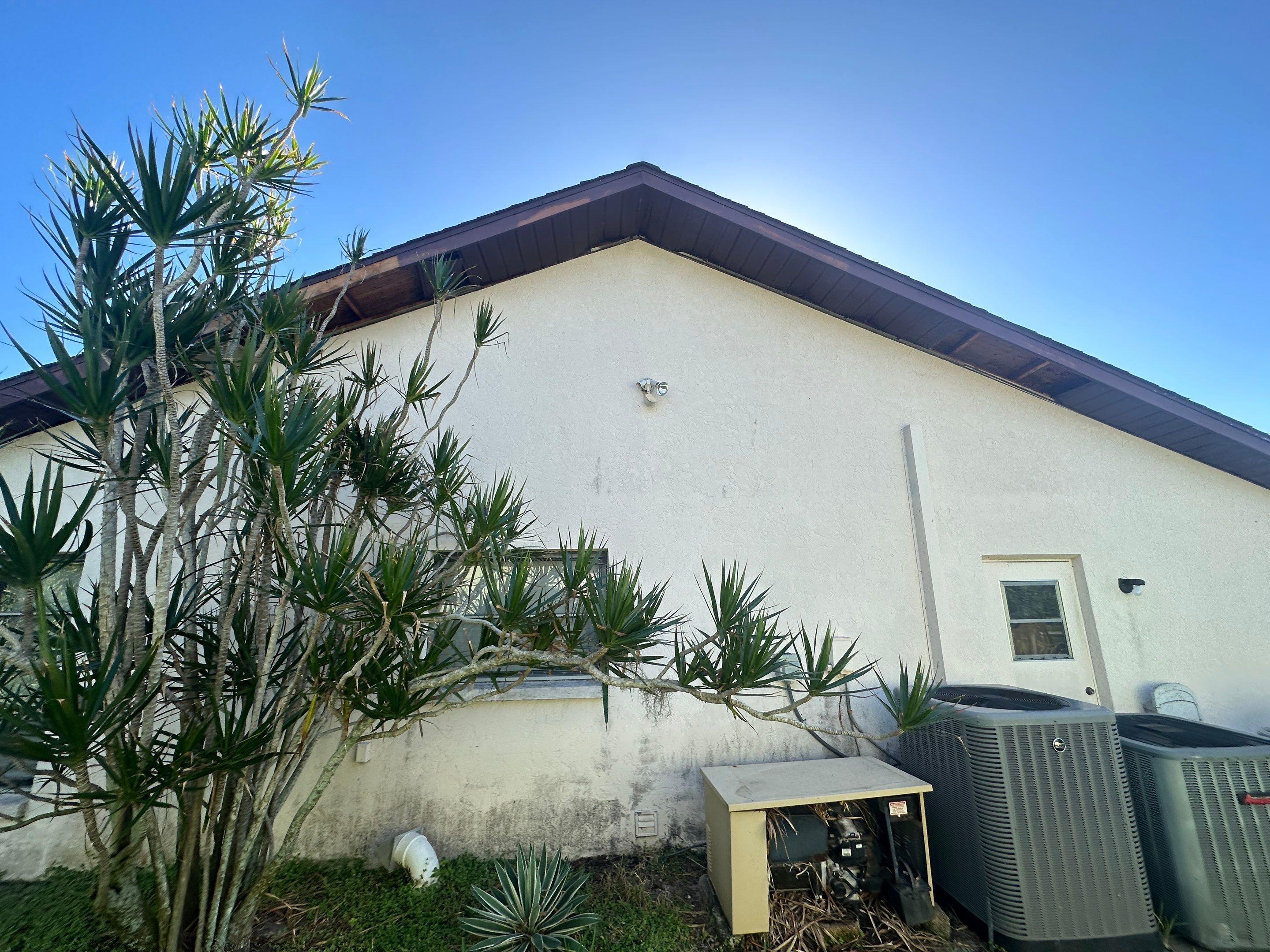 Water Damage Claim in Venice by FLAPA & KeyStone