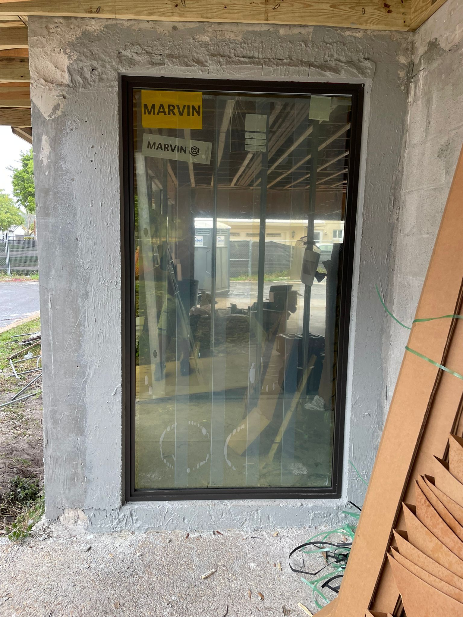 Project in Plantation by SIW Solutions