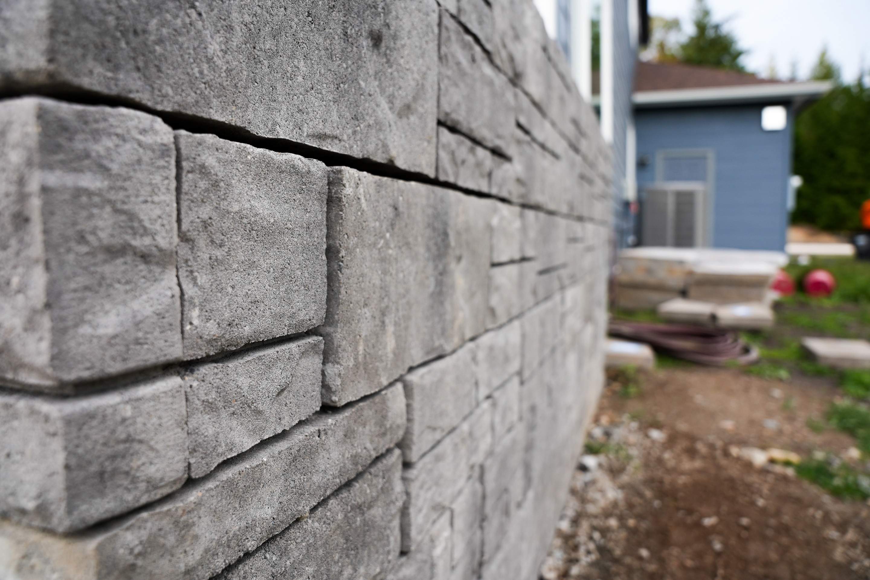 Asphalt, Concrete & Hardscaping | Clinton  by Jireh Asphalt & Concrete Inc 