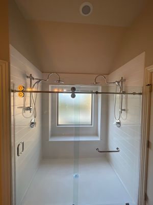 Parkhurst Project in Springdale, AR