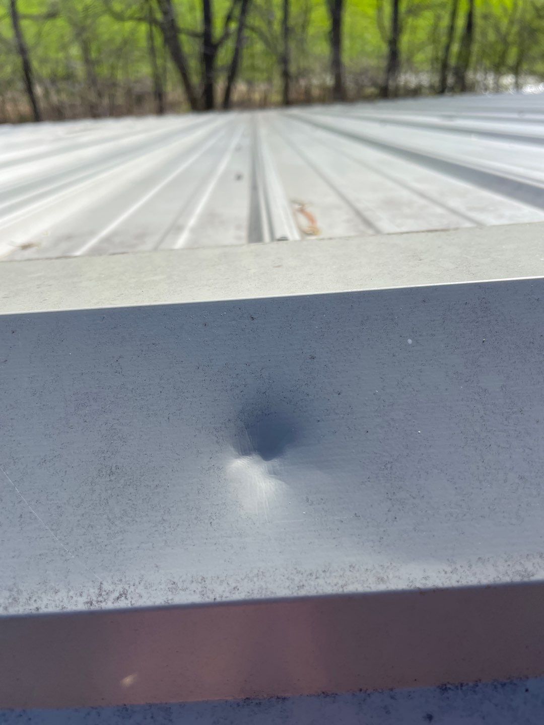 Residential Roofing Installation using Owens Corning by WIW Enterprises Inc