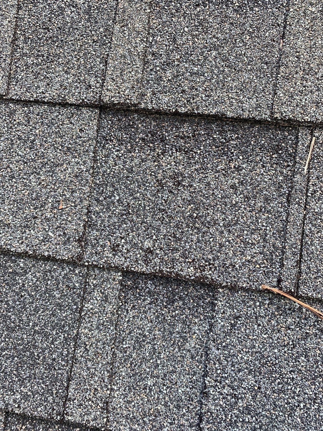 Residential Roofing Repair / Hail Damage by American Roofing NC