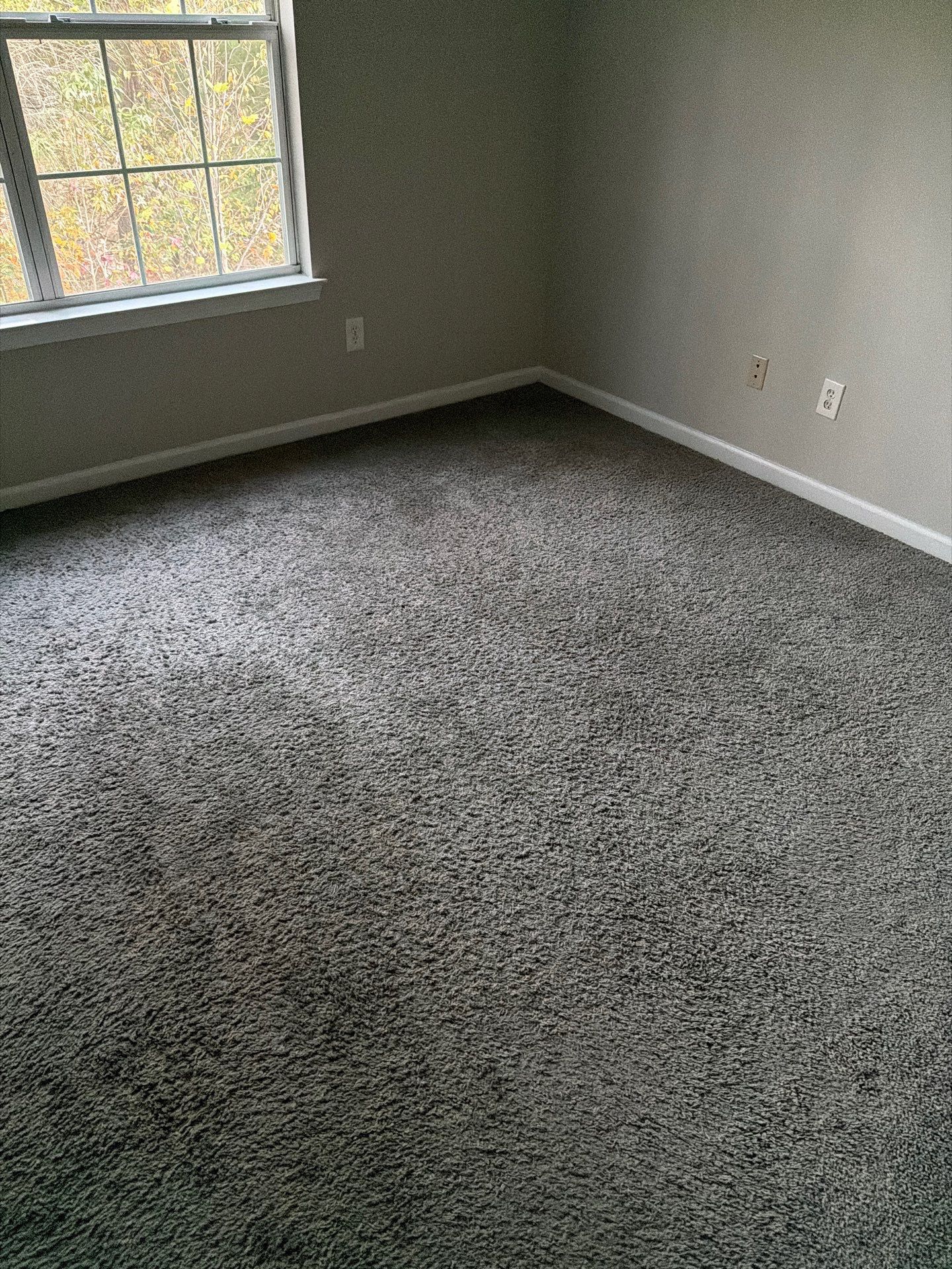 Turnover Work in Jonesboro, GA for Maymont Homes by Task Masters Handyman Services, LLC