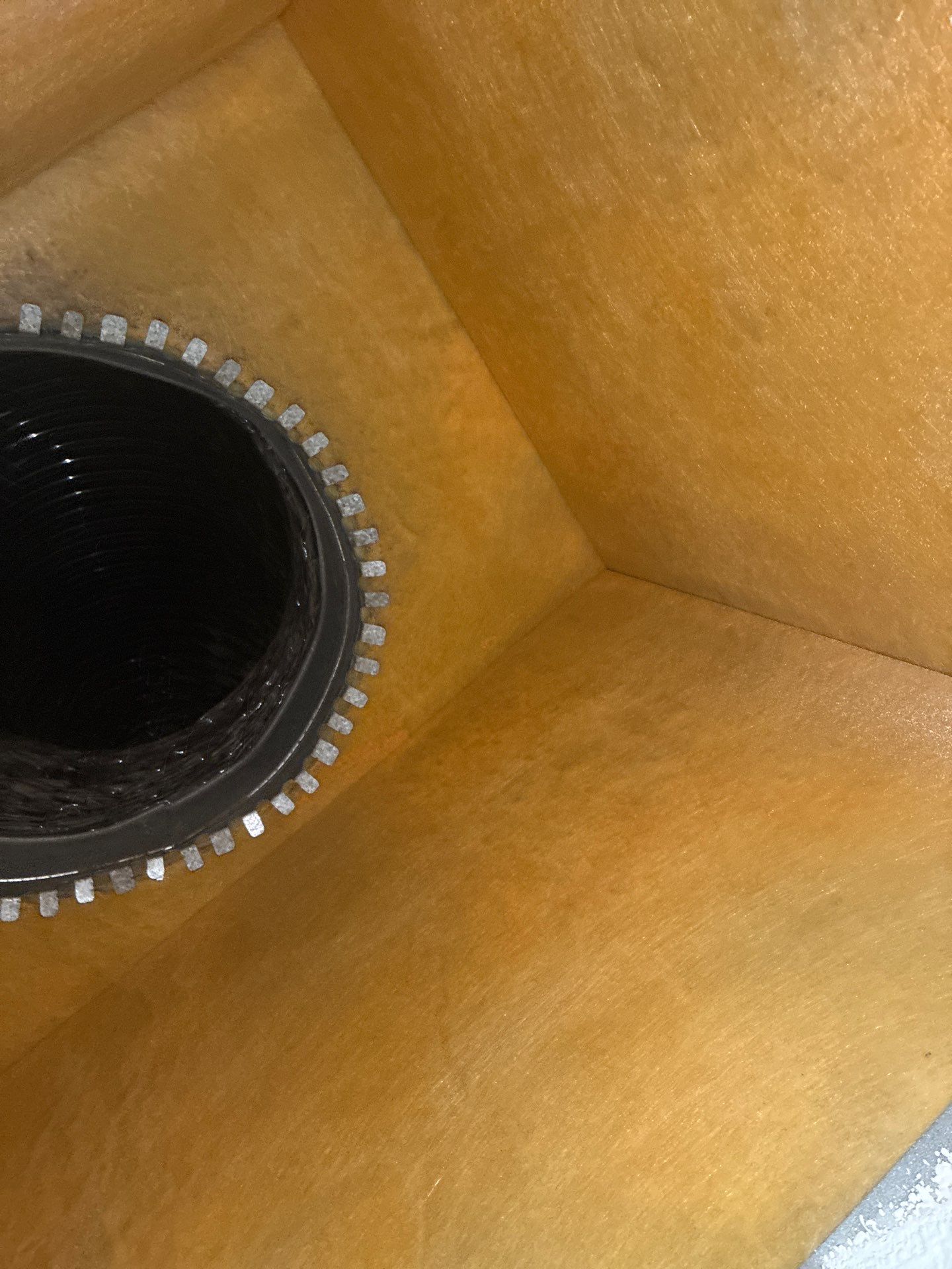Air Duct Cleaning in Winter Garden by Hygienic Air, Inc