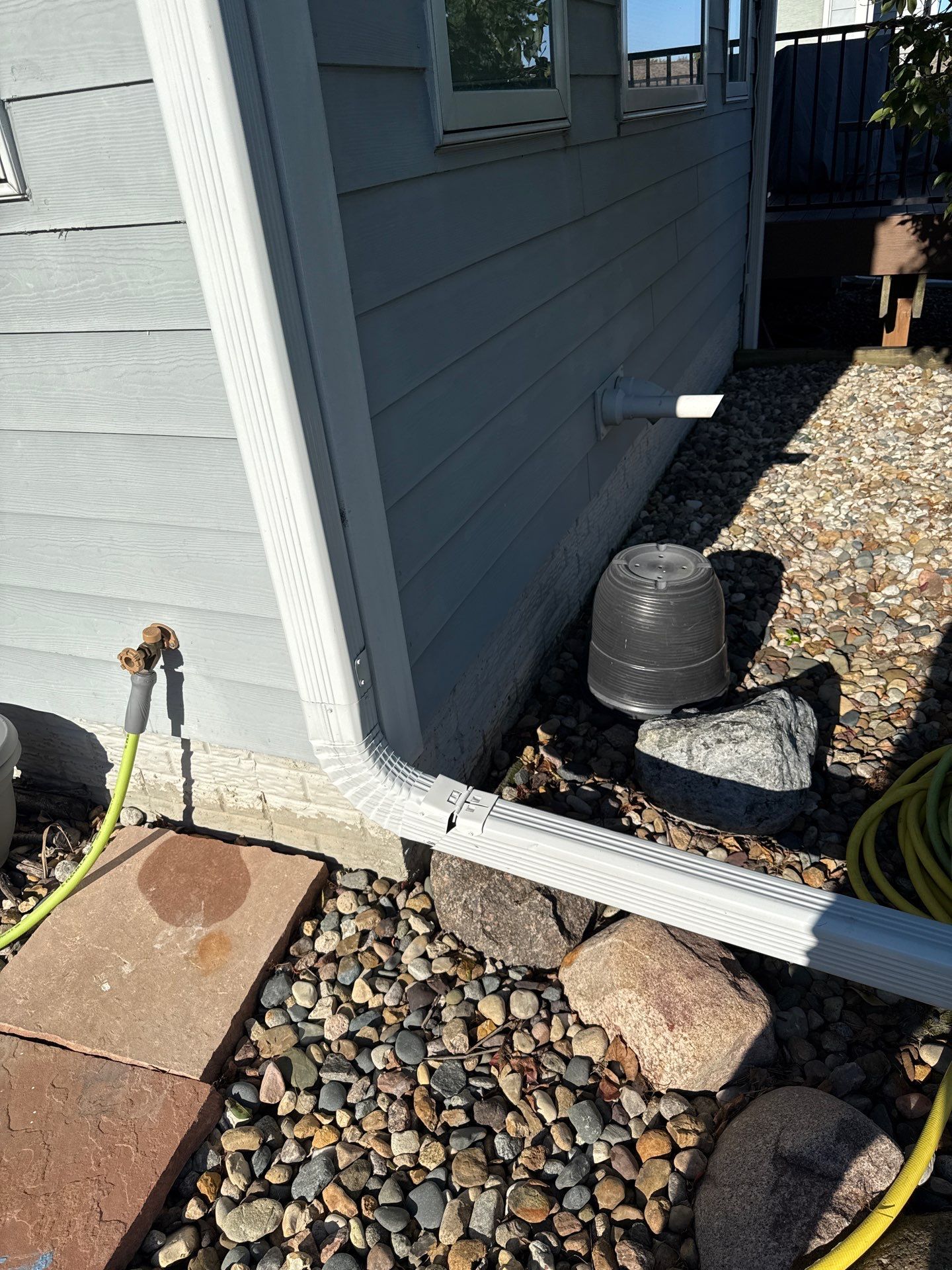 Titan Roofing & Exteriors featured photo.