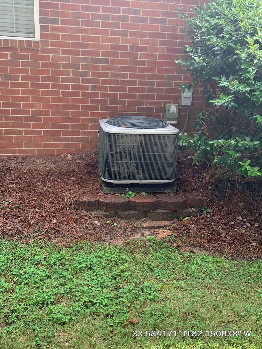 Replace A/C and Furnace by Doc Savage Heating and Air