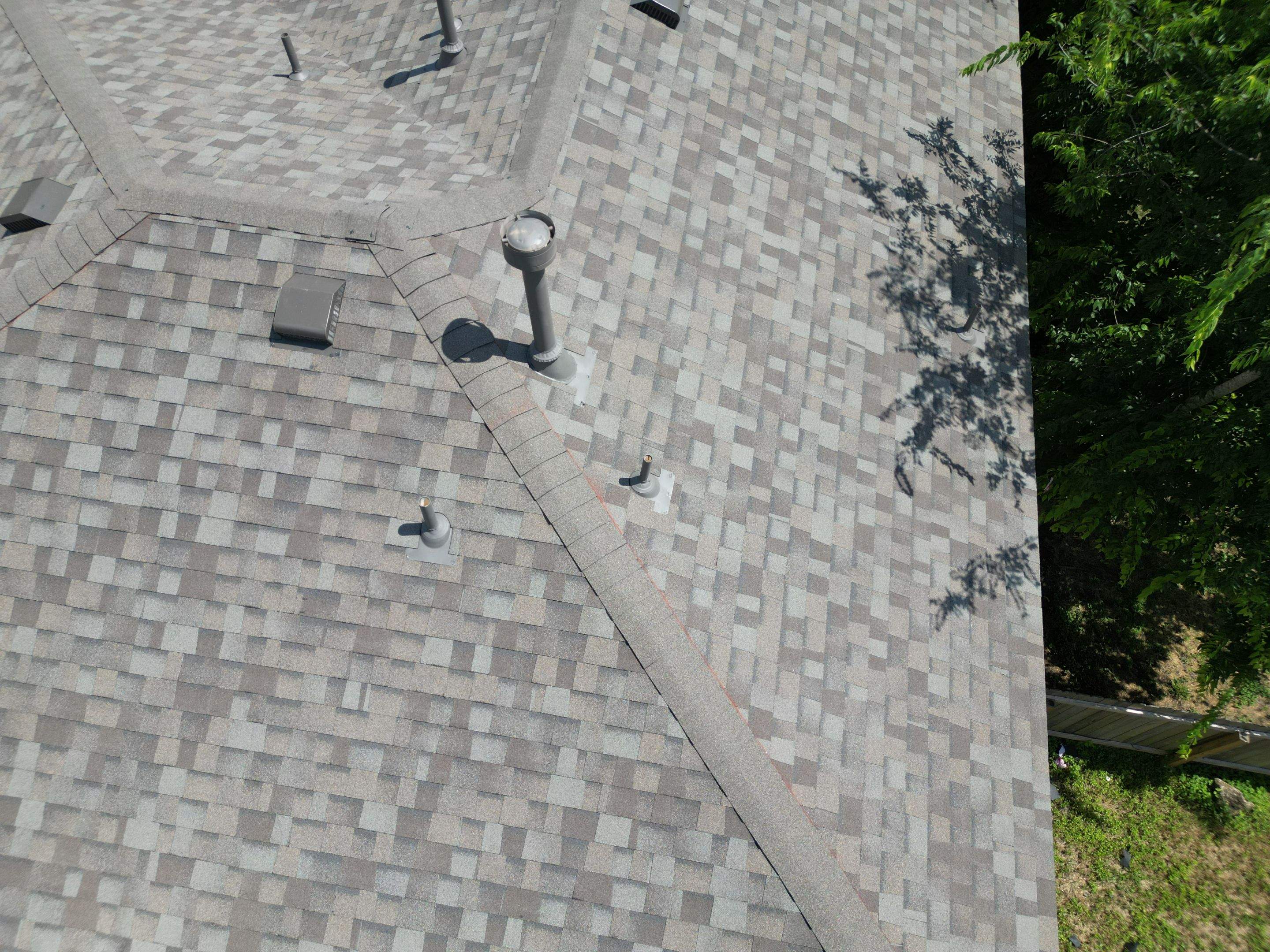 Driftwood - Owens Corning TruDefinition Duration by RoofsOnly.com