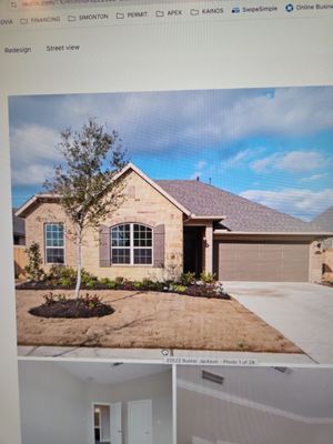 Residential Roof Repair for Returning Sugar Land Homeowner