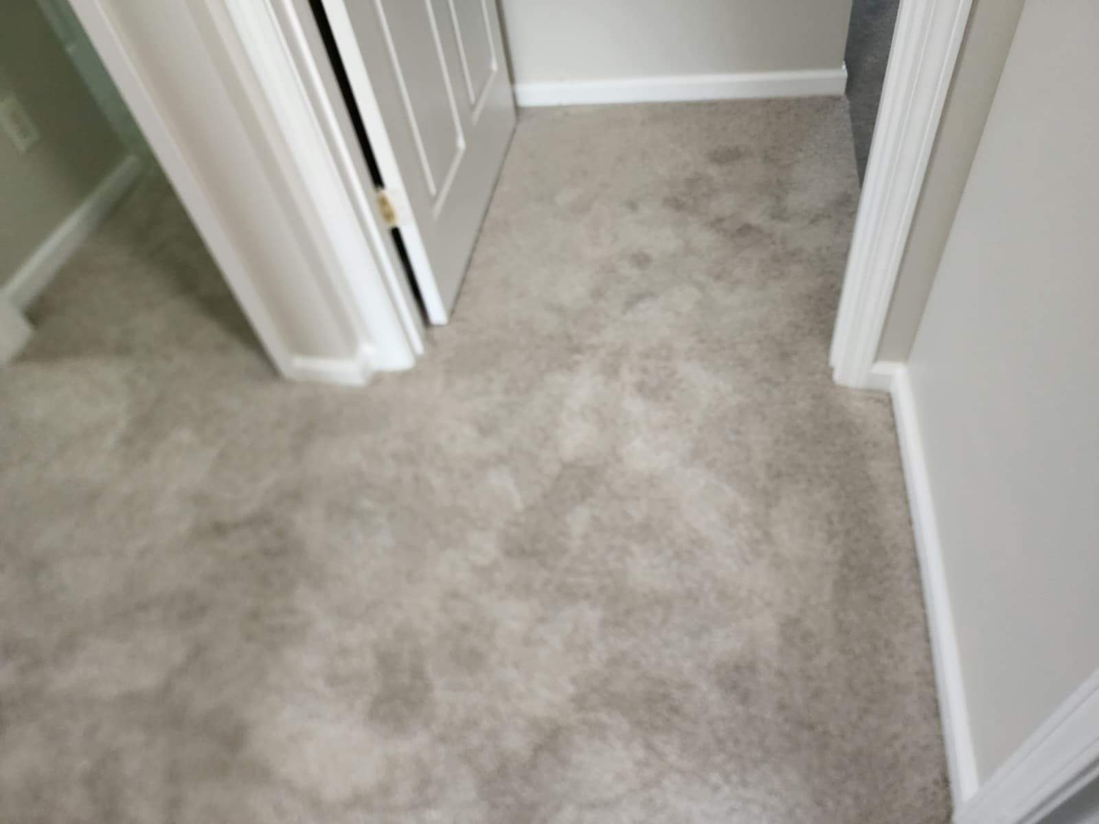 Project 57 by FMP Flooring