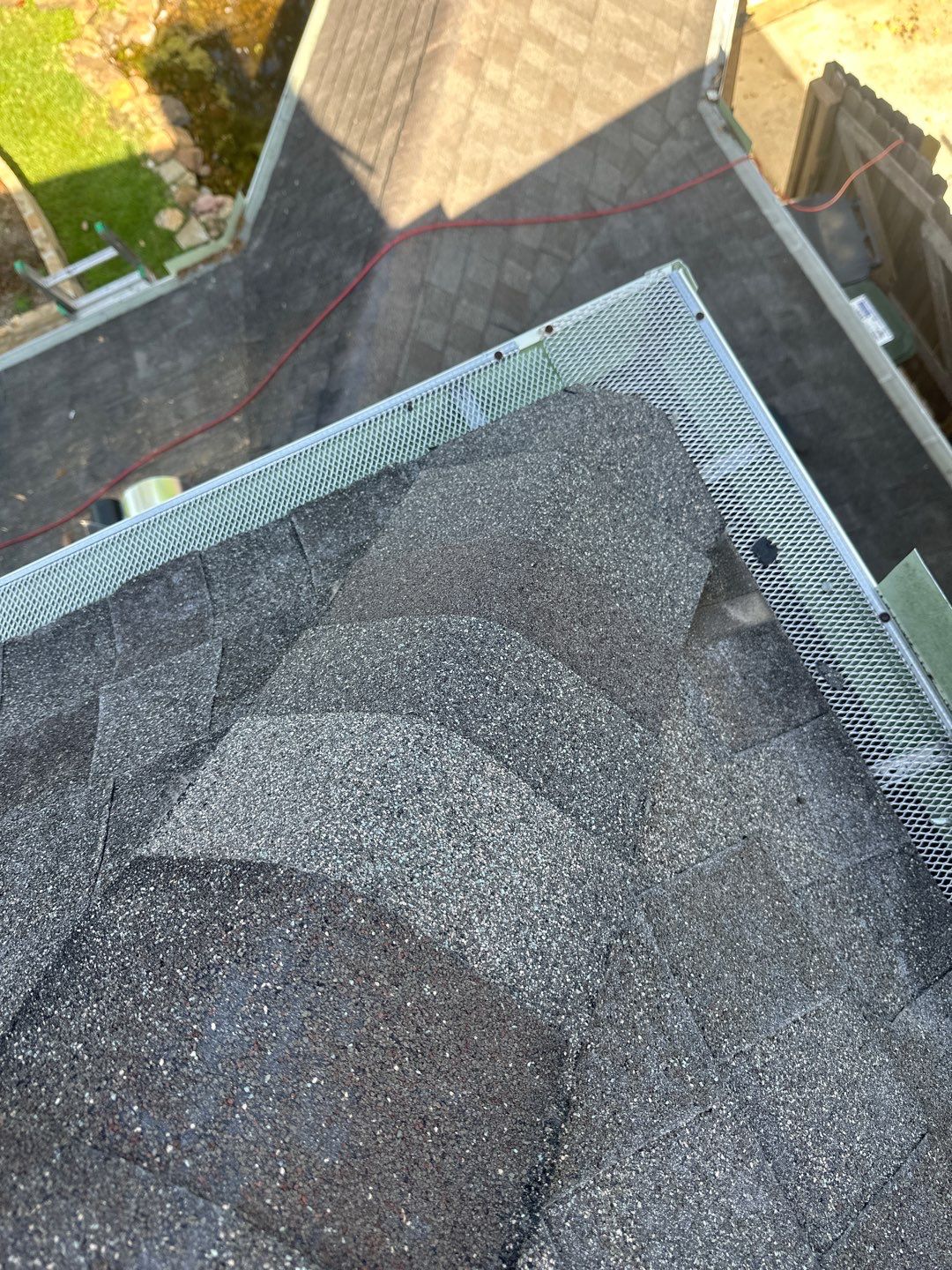 Roof Repair Sugarland by Roof Repair Services LLC