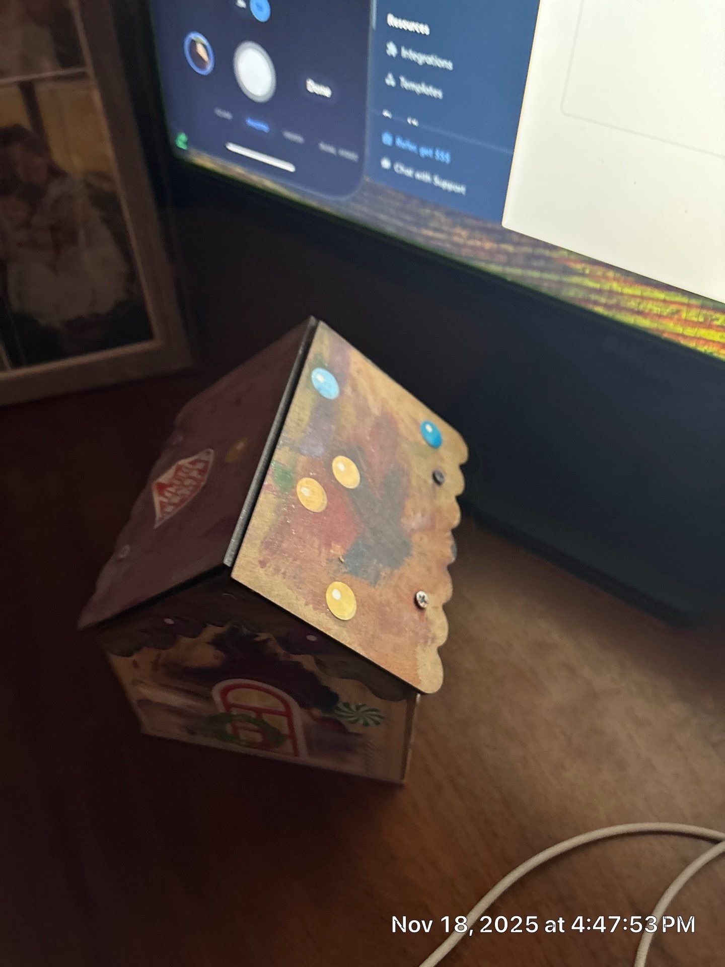 New Trailer by CompanyCam Sales Demo