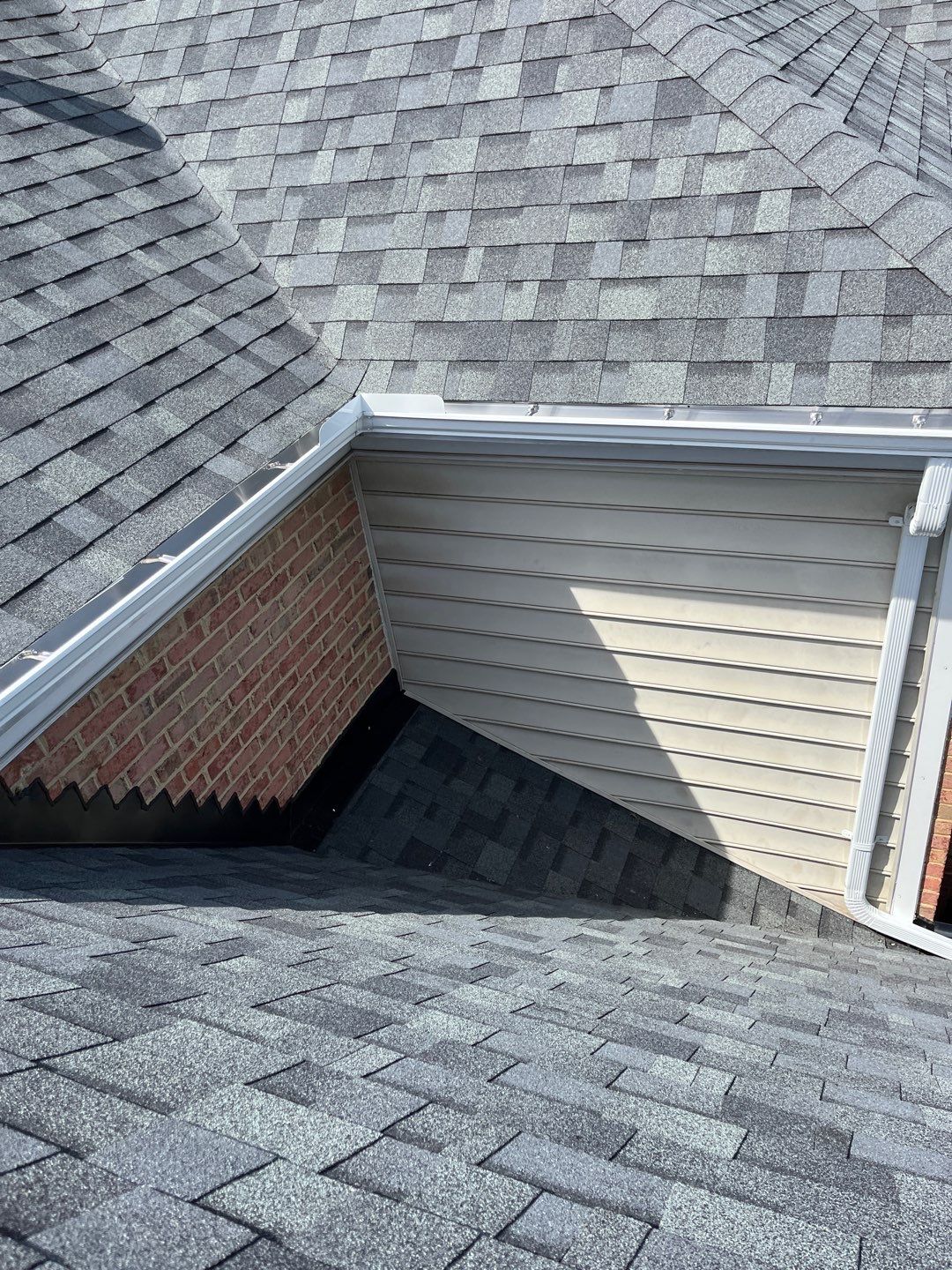 4490 Arniel Pl, Fairfax, VA 22030 UNITED STATES by American Custom Contractors