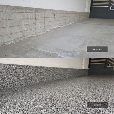 Just One Day and It's Here to Stay 💪