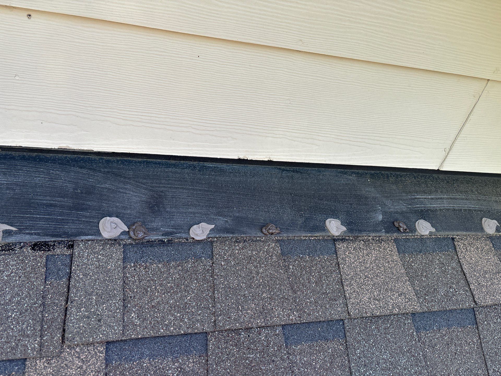 Roof Repair Sugarland by Roof Repair Company