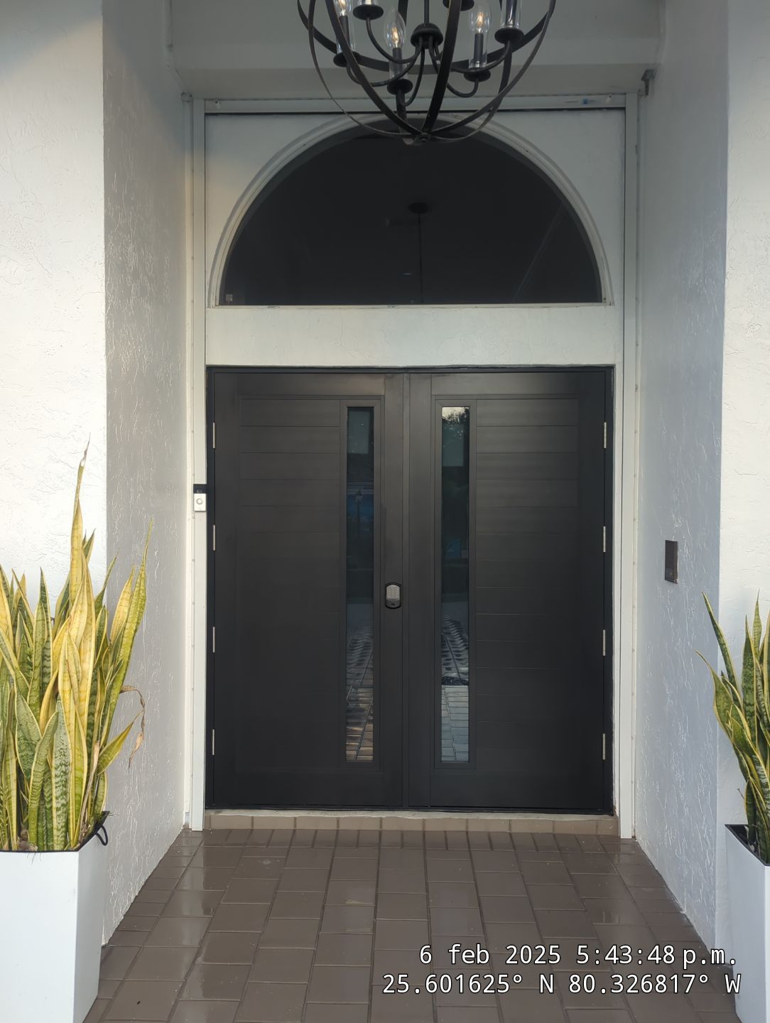 Replacement of windows and doors-Westchester by ASP SuperHome