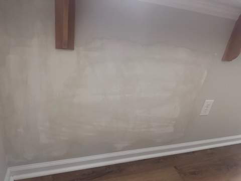 Bathroom Fixture, Lighting & Finish Updates – Middletown, DE by Laser Focused Solutions LLC