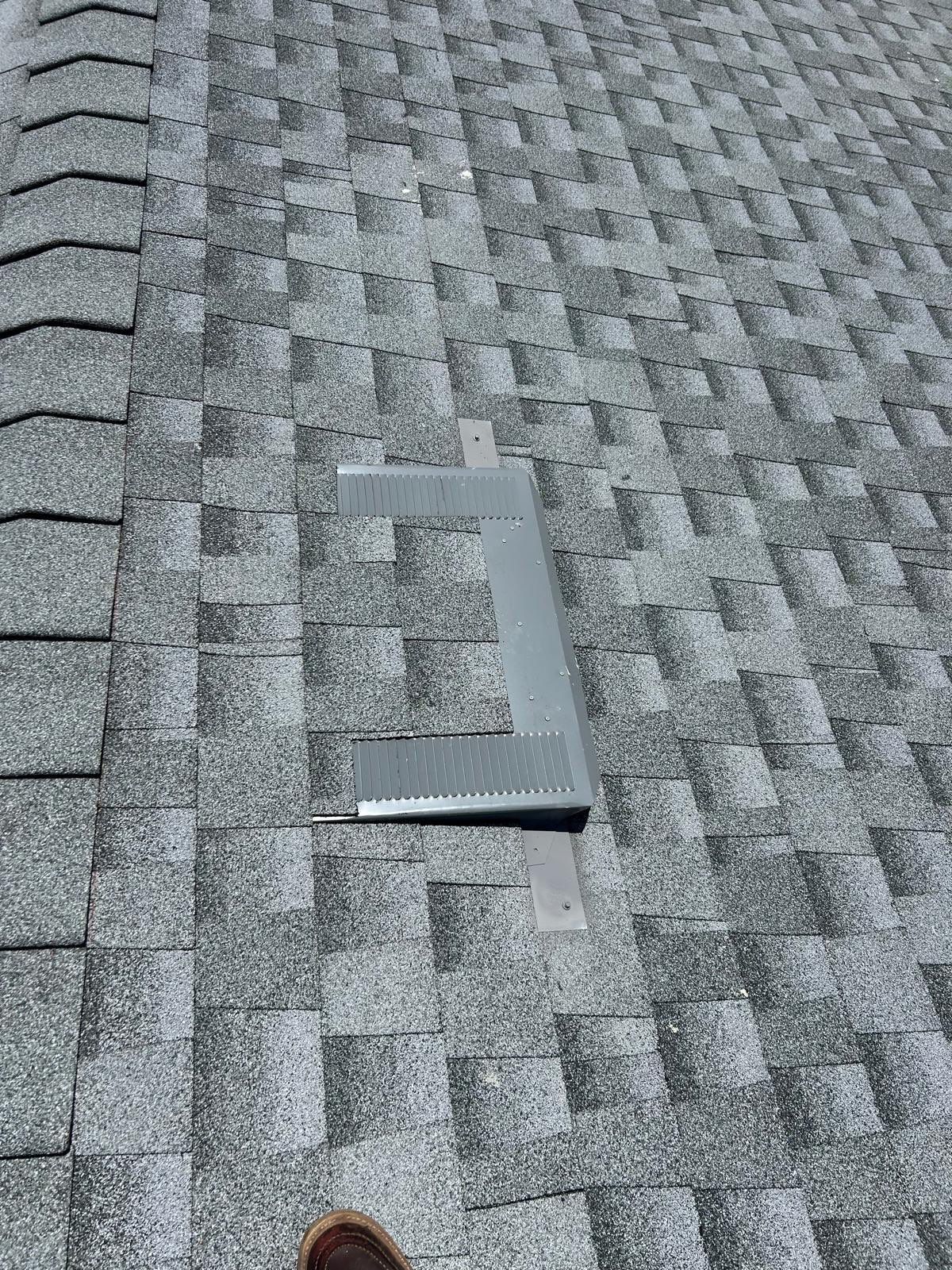 Roof Replacement - Clayton, CA 94517 by Epic Roof Replacement