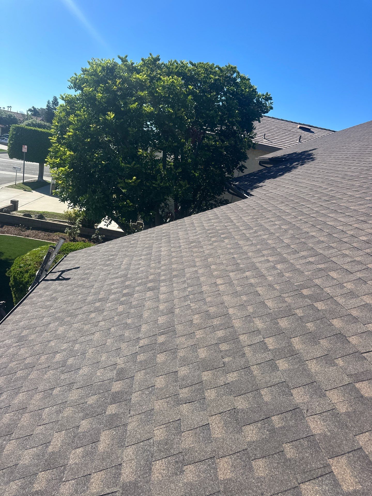 Roof Replacement - Torrance, CA 90501 by Epic Roof Replacement
