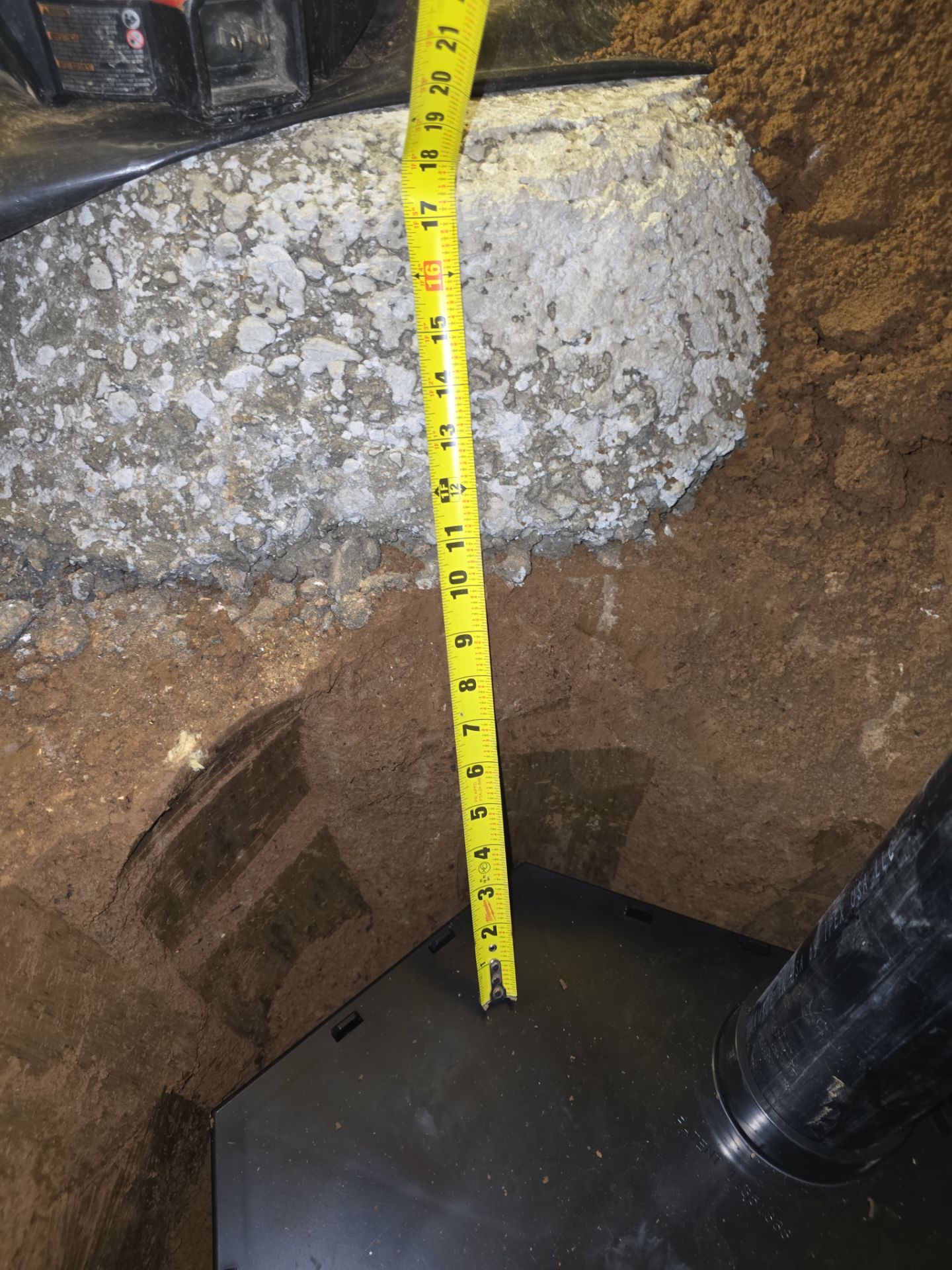 SafeAir® System by JustRadon.Com