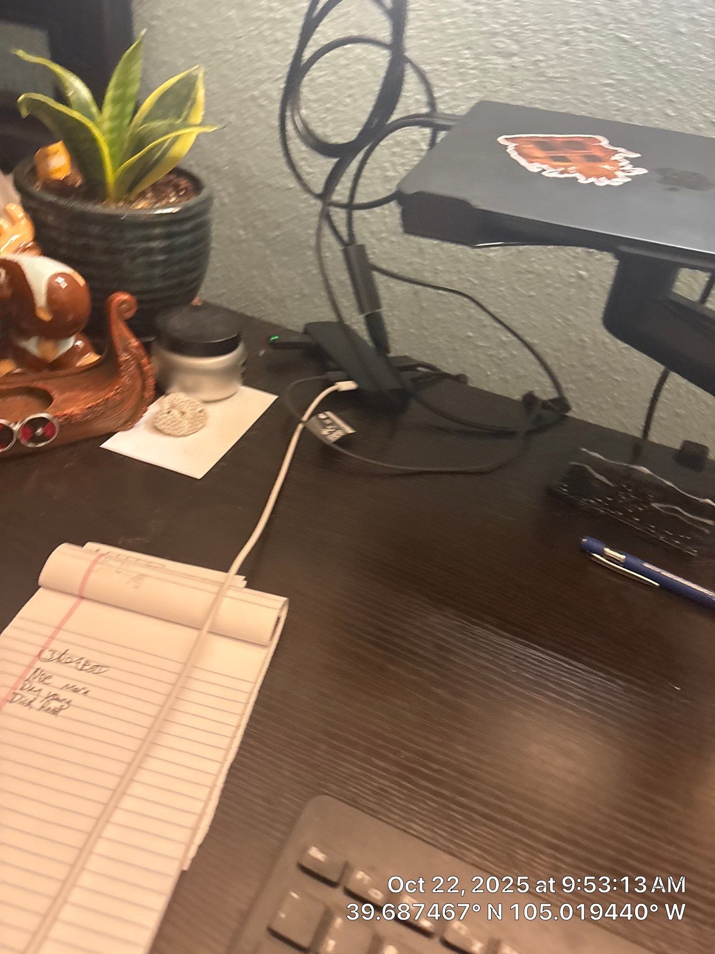 Jones New Pool by CompanyCam Sales Demo