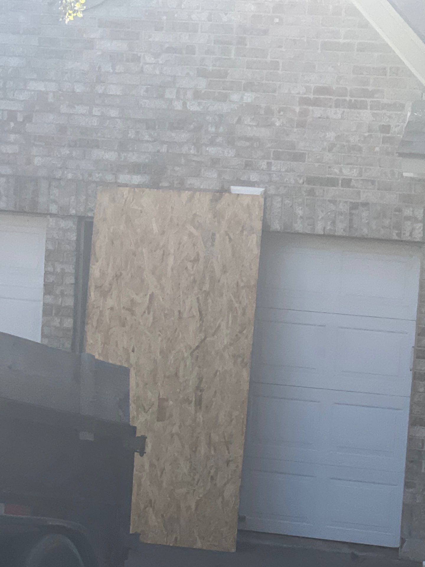 Project in Austin by Rhino Roofing and General Contracting, LLC