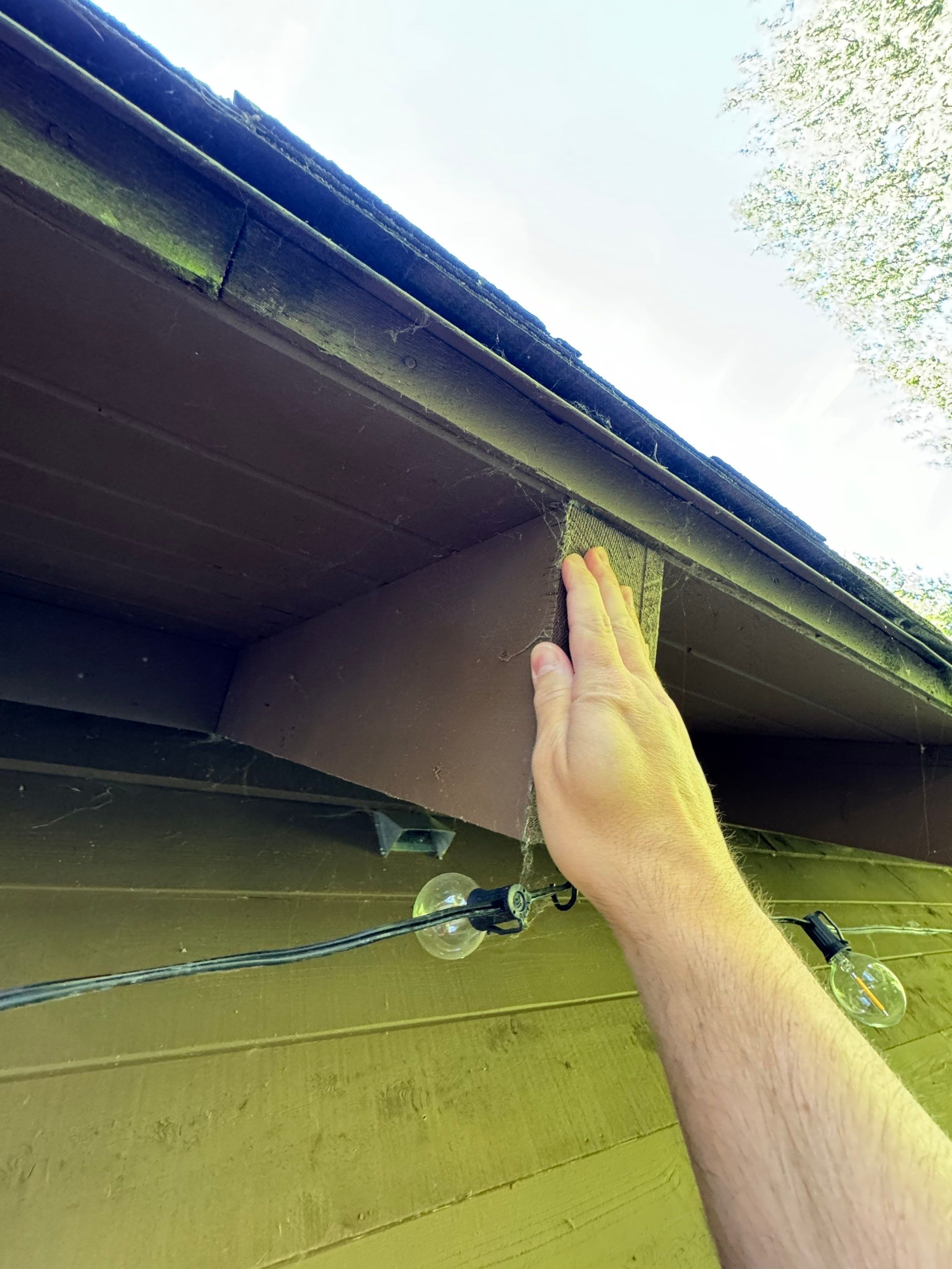 Project by Connolly Construction Company by Connolly Construction Company