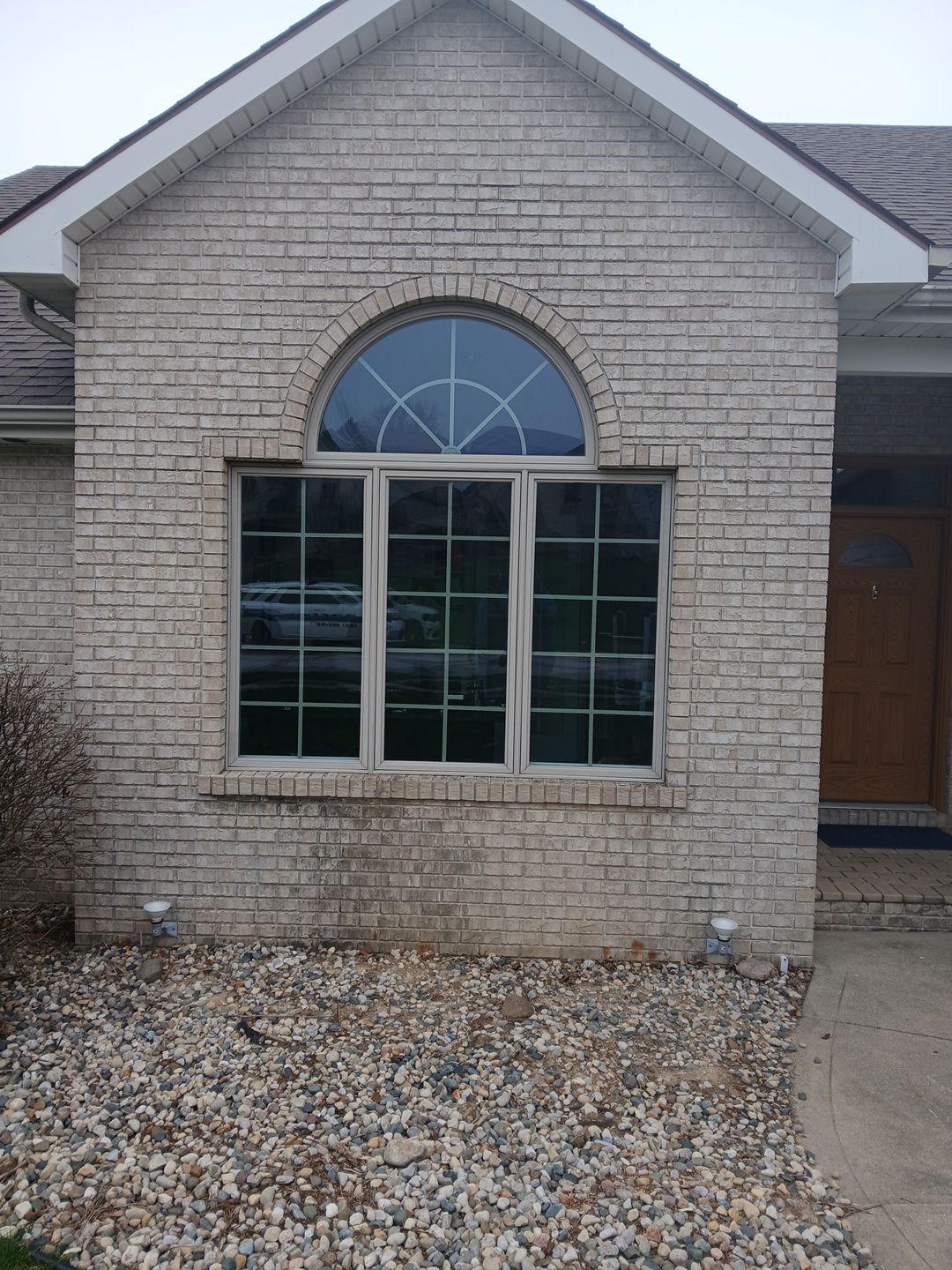 2 Replacement Window Project - Columbia City, IN 46725 by Window World Of Fort Wayne