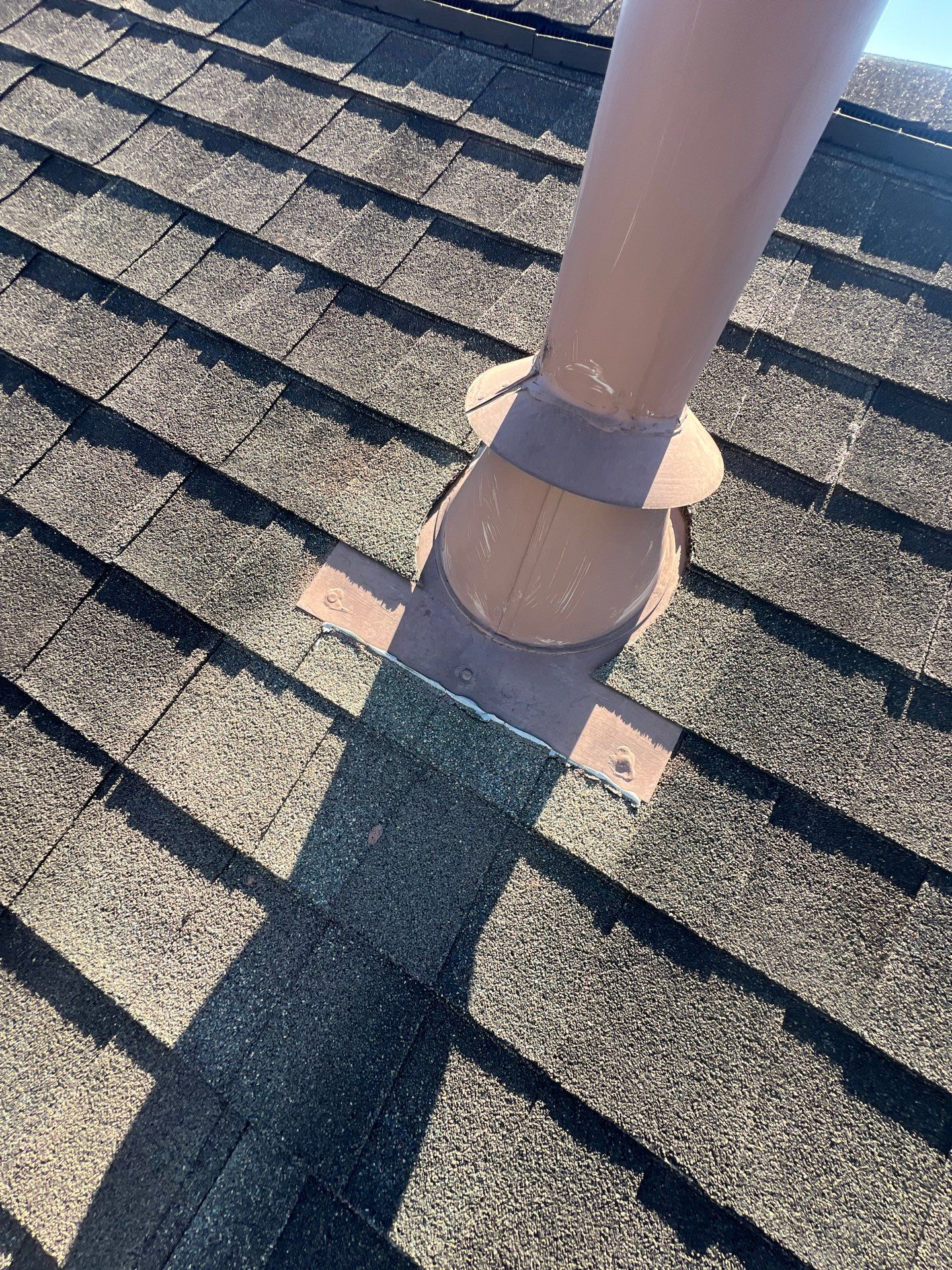 Roof Repair Houston by Roof Repair Company